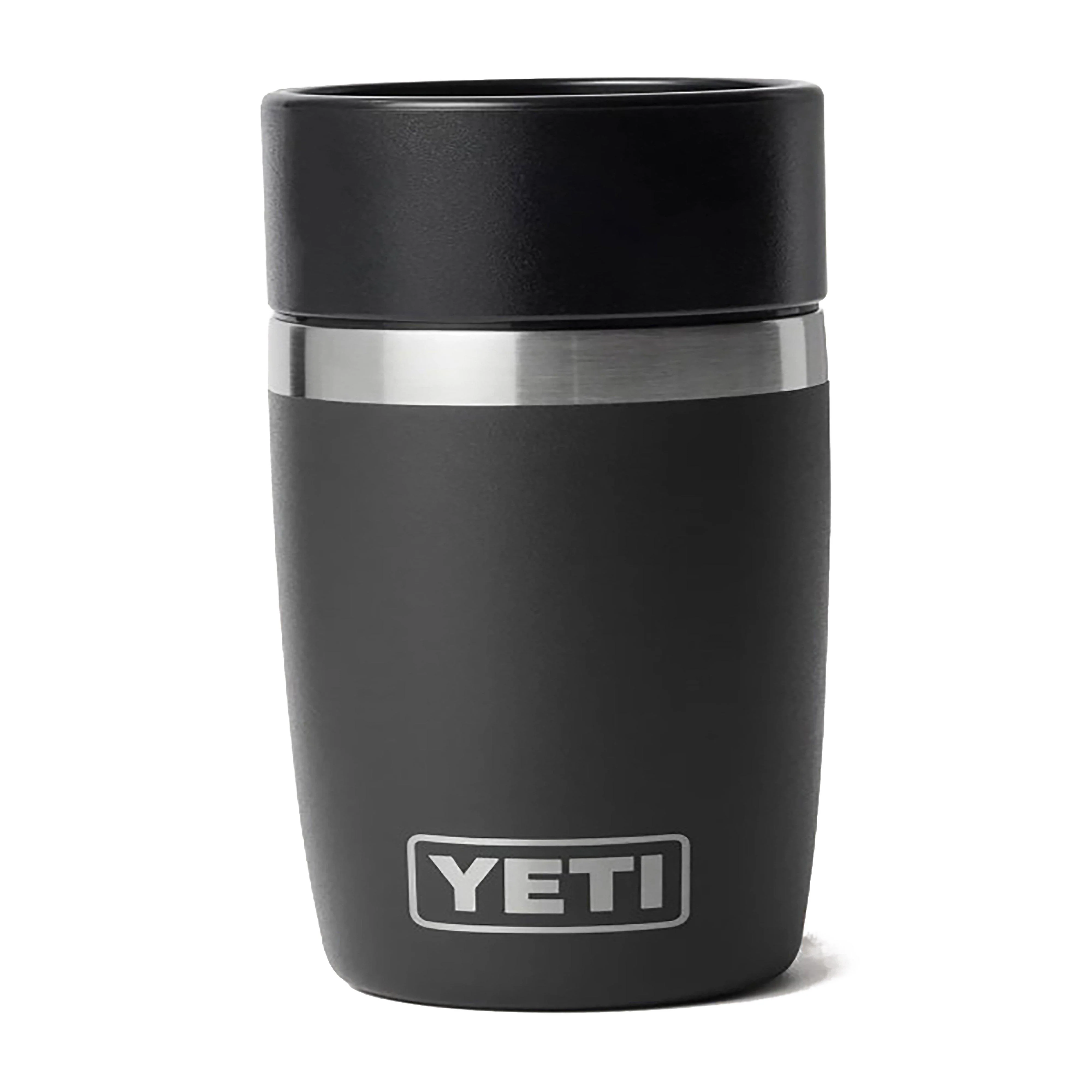 8oz (236 ml) Travel Bottle - Image 5