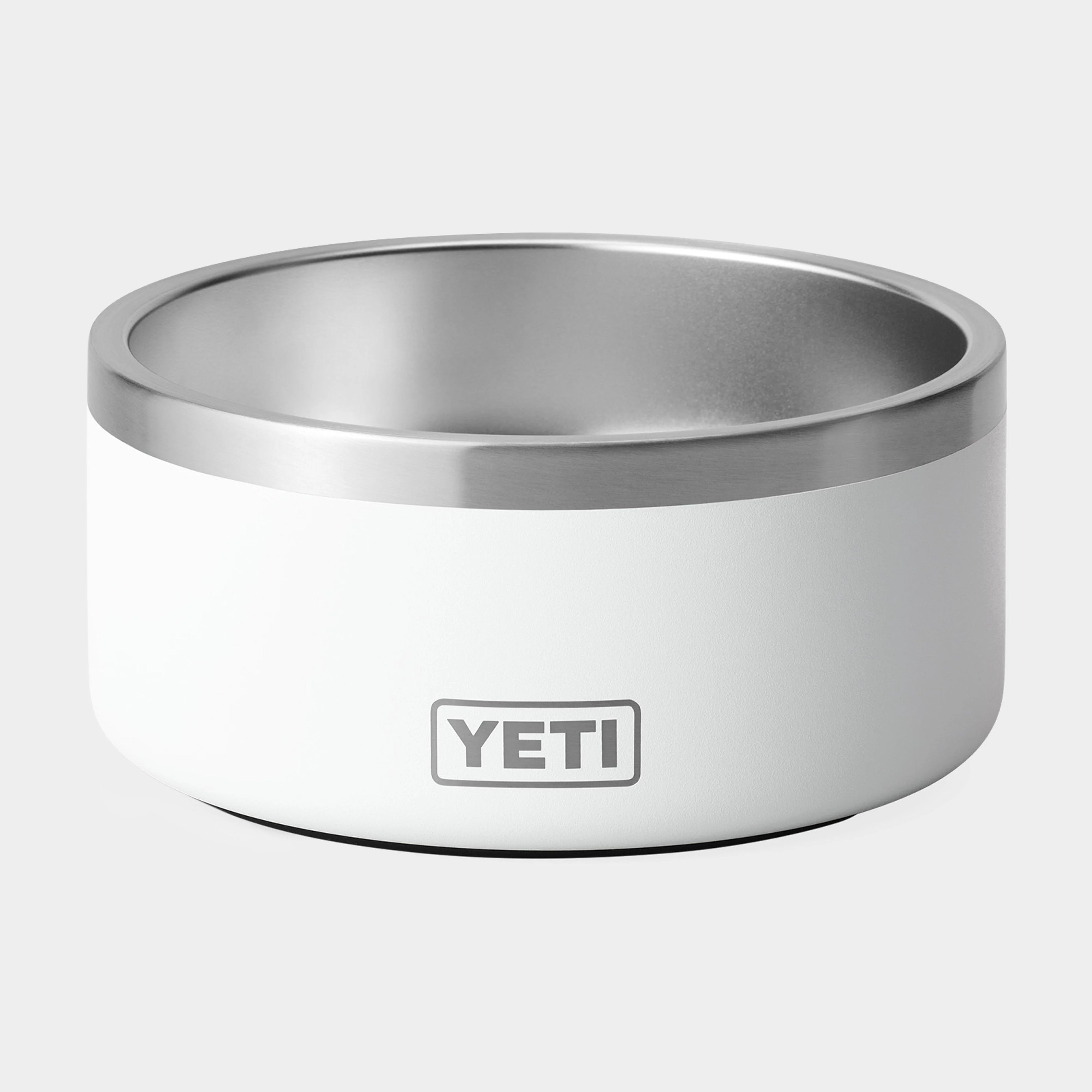 Boomer™ 4 Dog Bowl
