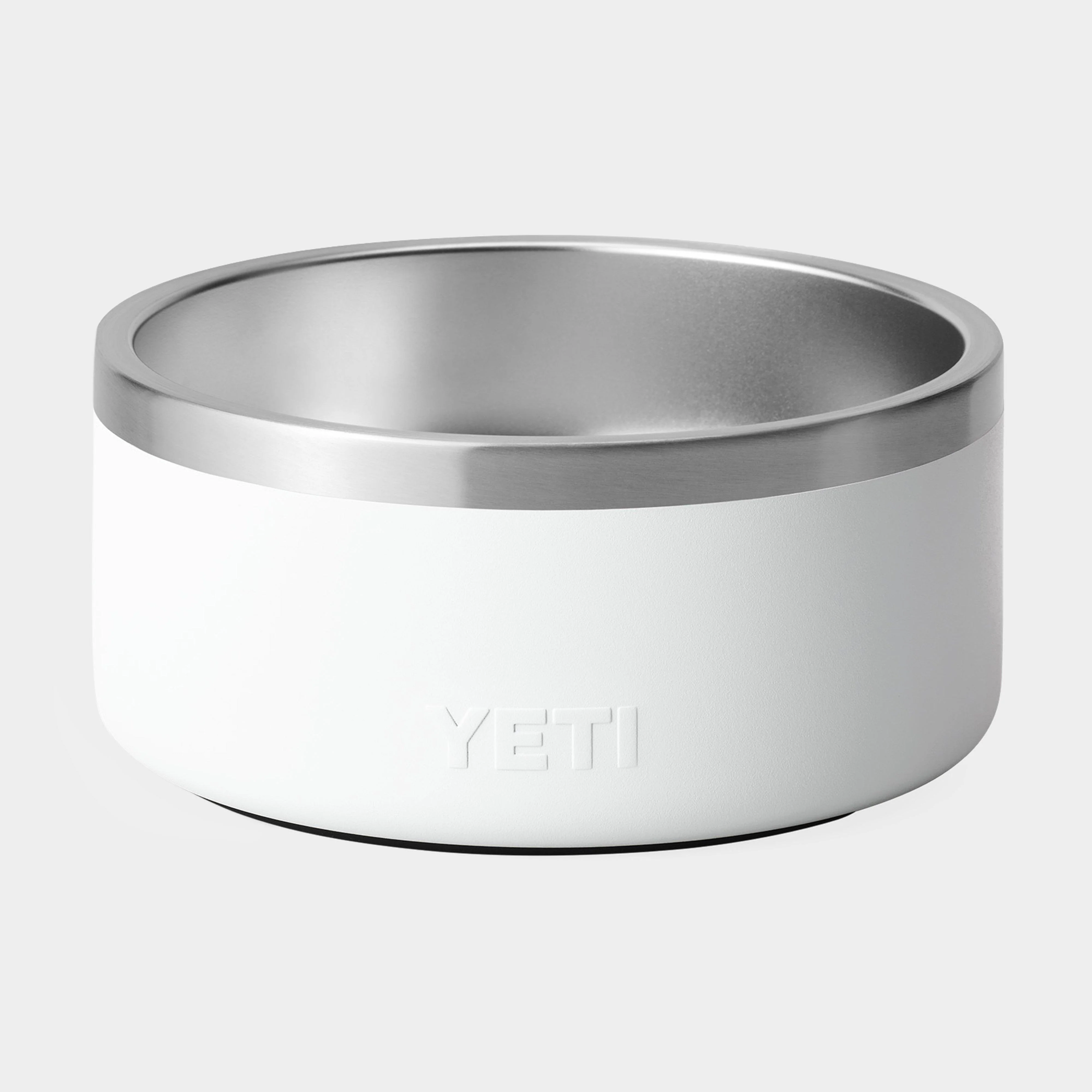 Boomer™ 4 Dog Bowl - Image 2