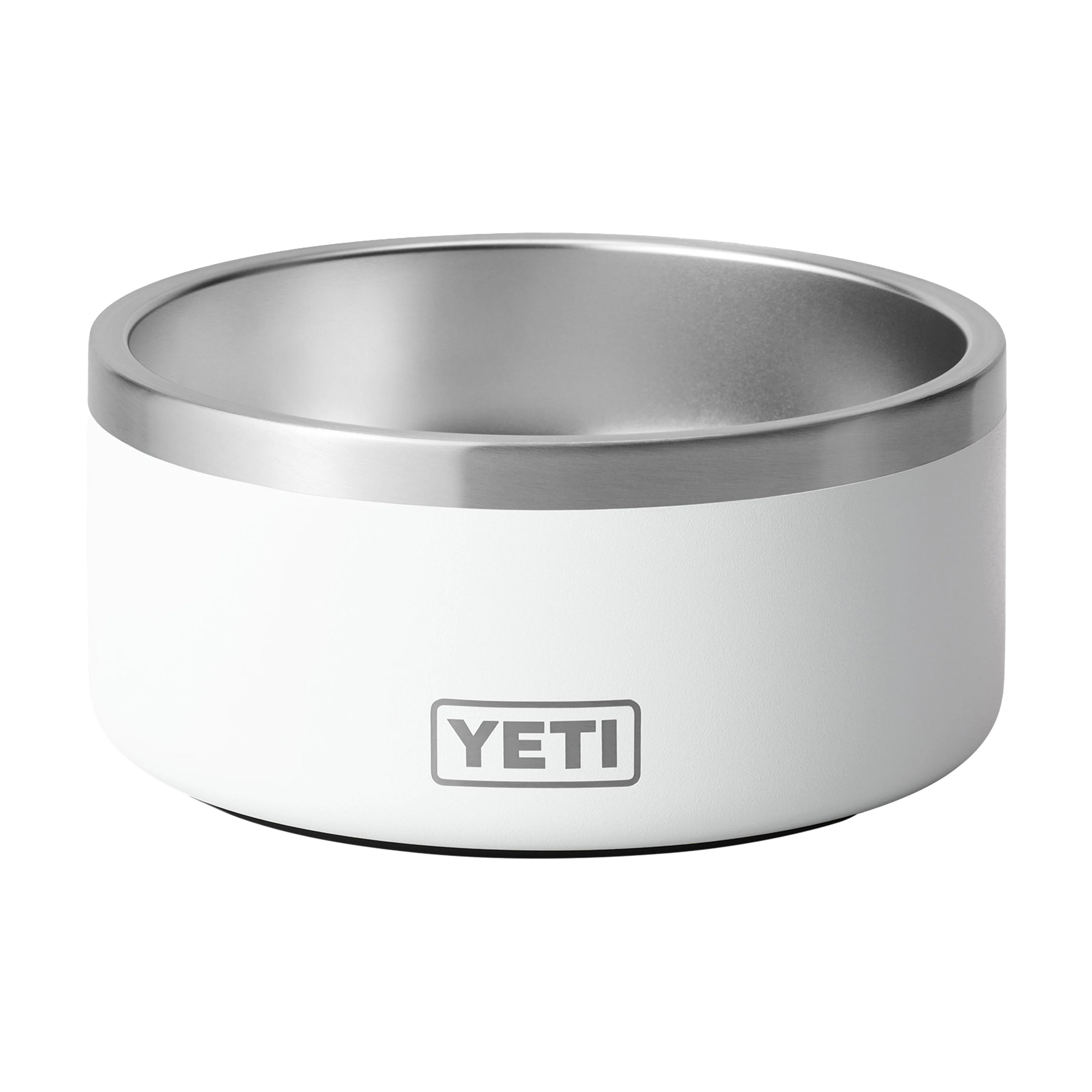 Boomer™ 4 Dog Bowl - Image 5