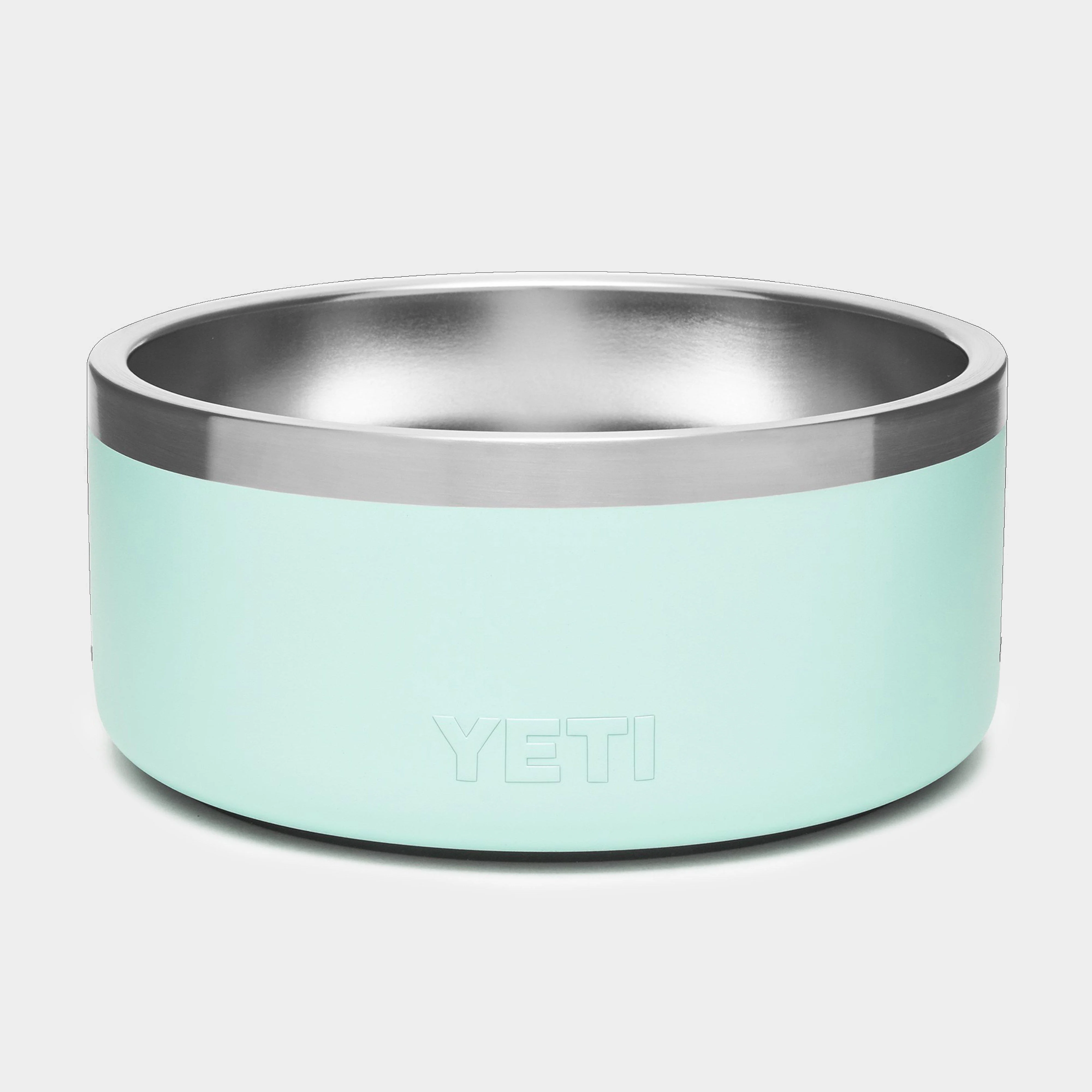 Boomer™ 4 Dog Bowl - Image 2