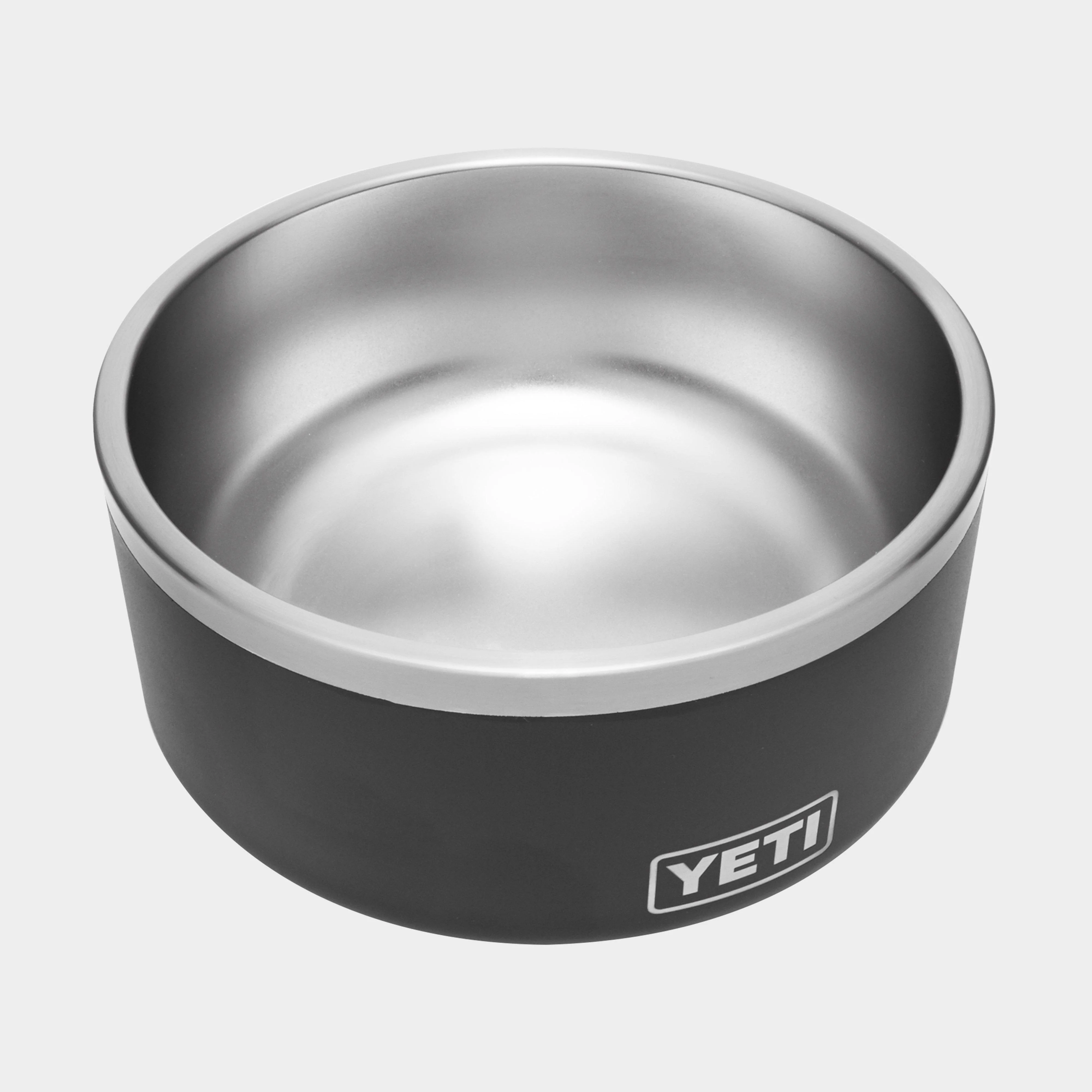 Boomer™ 8 Dog Bowl - Image 3