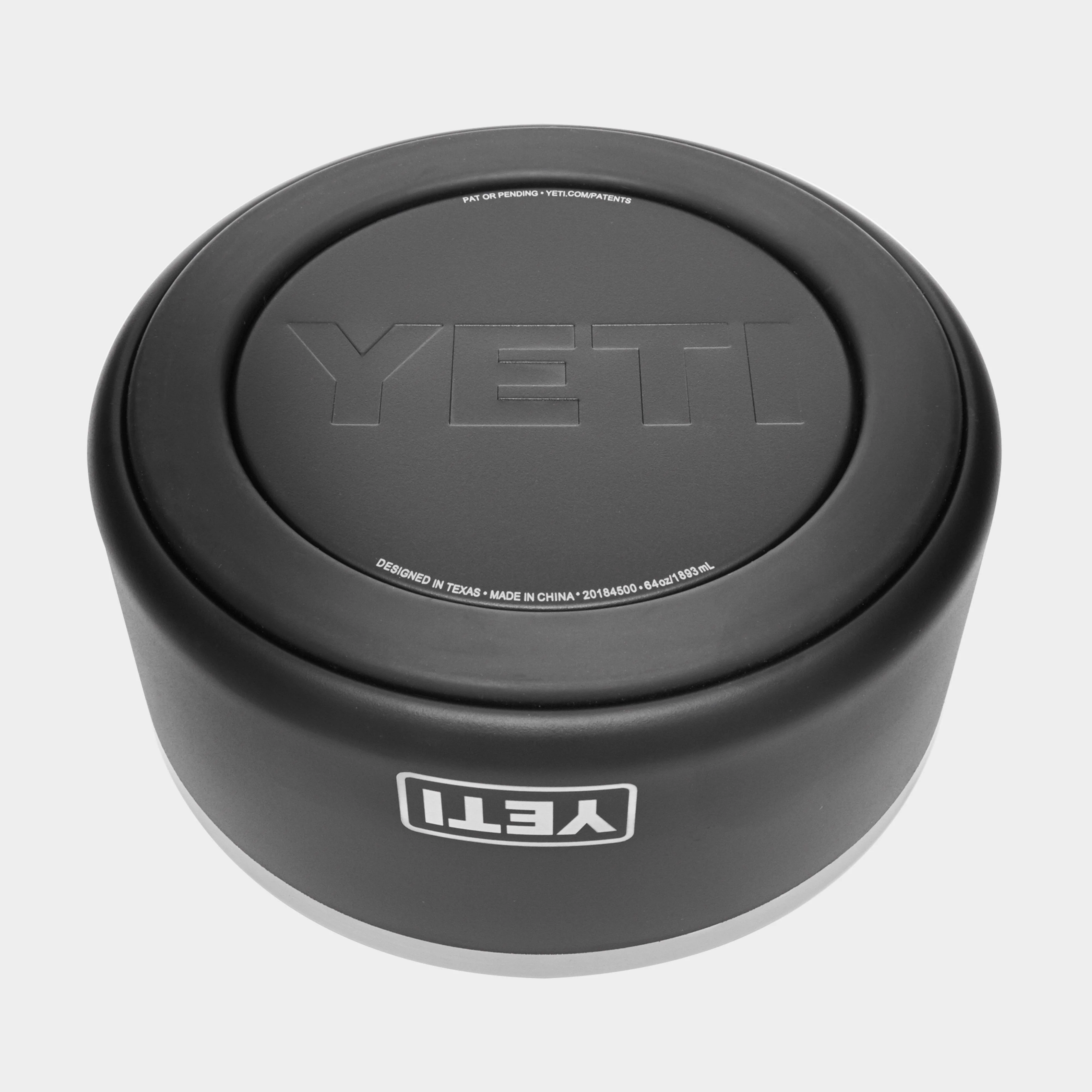 Boomer™ 8 Dog Bowl - Image 4