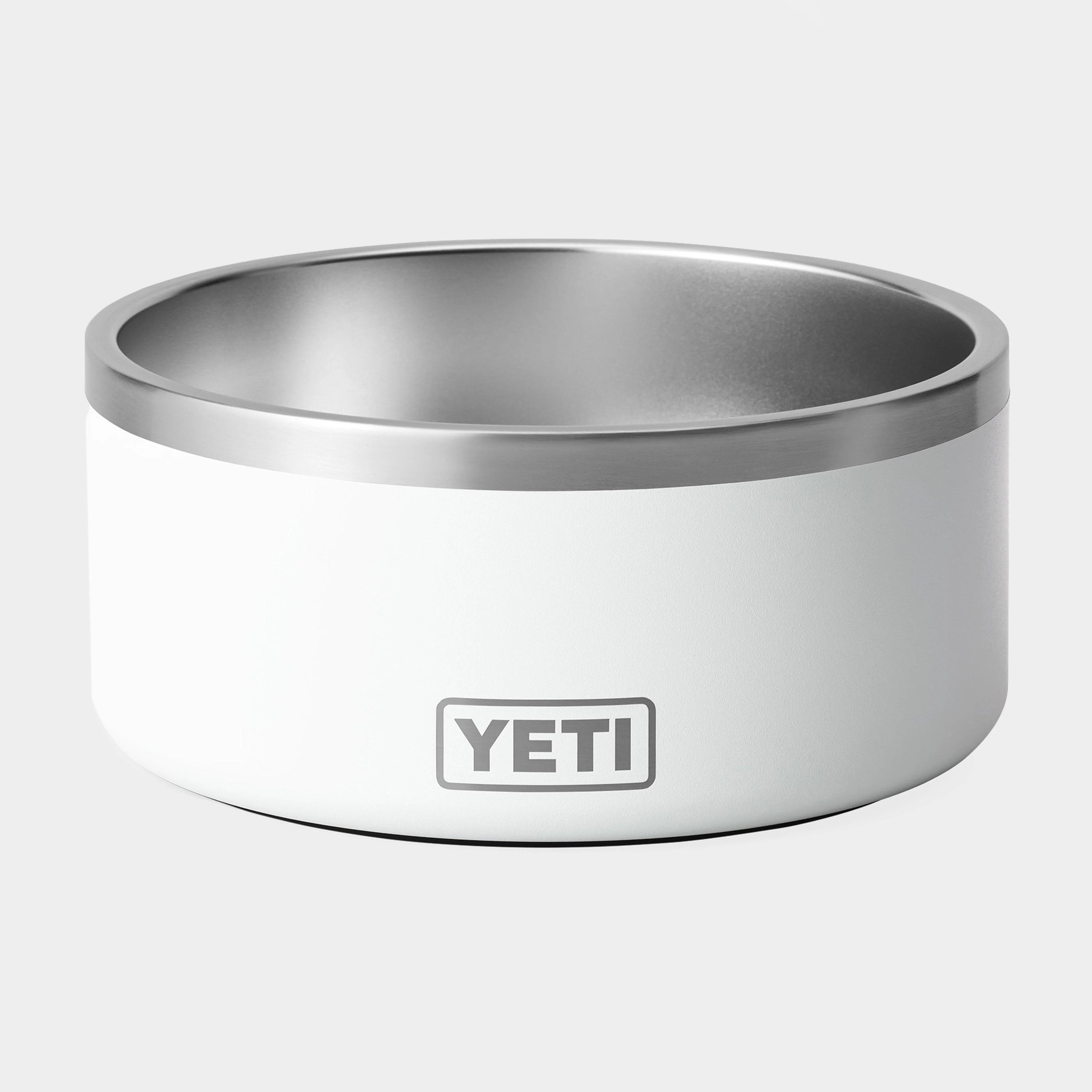 Boomer™ 8 Dog Bowl