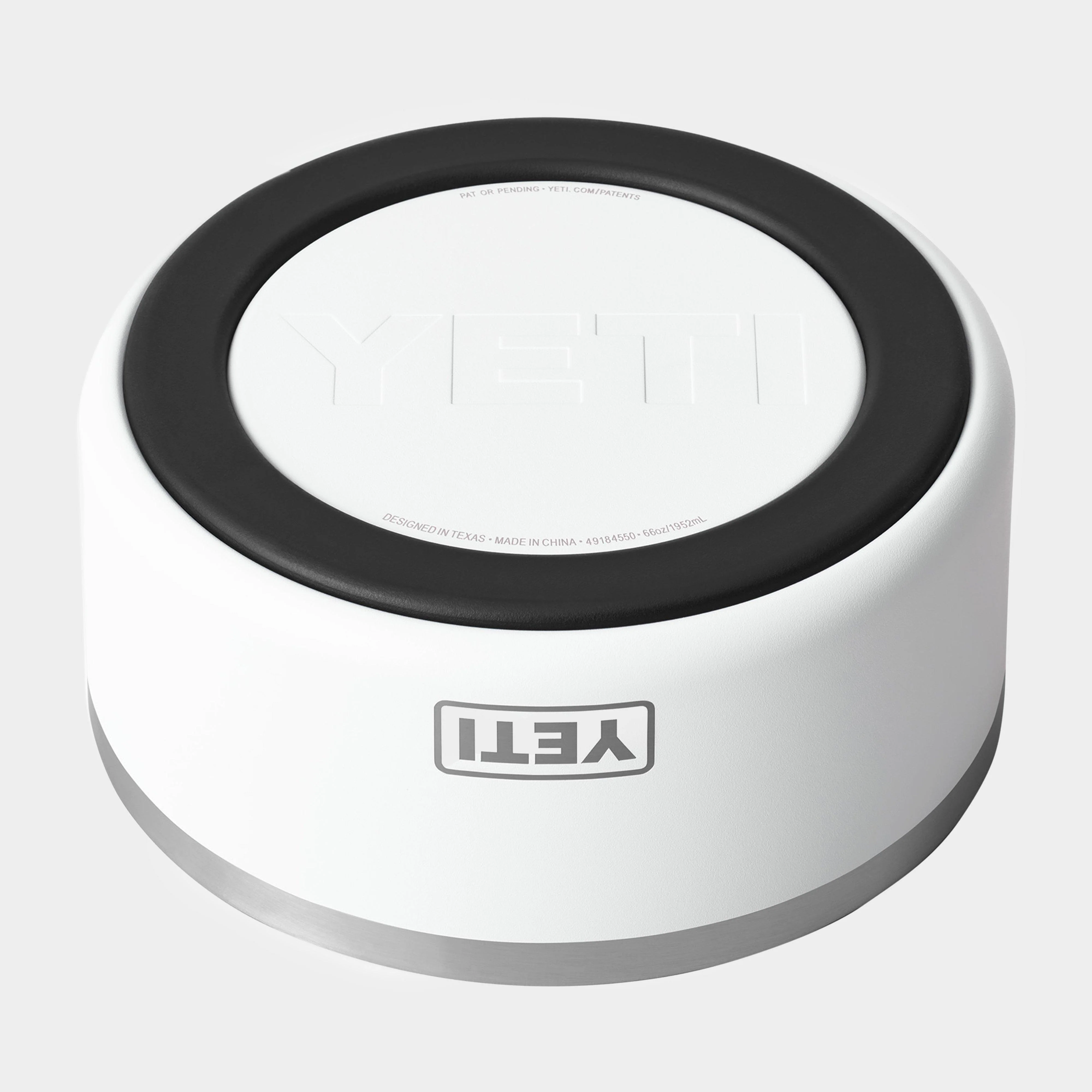 Boomer™ 8 Dog Bowl - Image 3