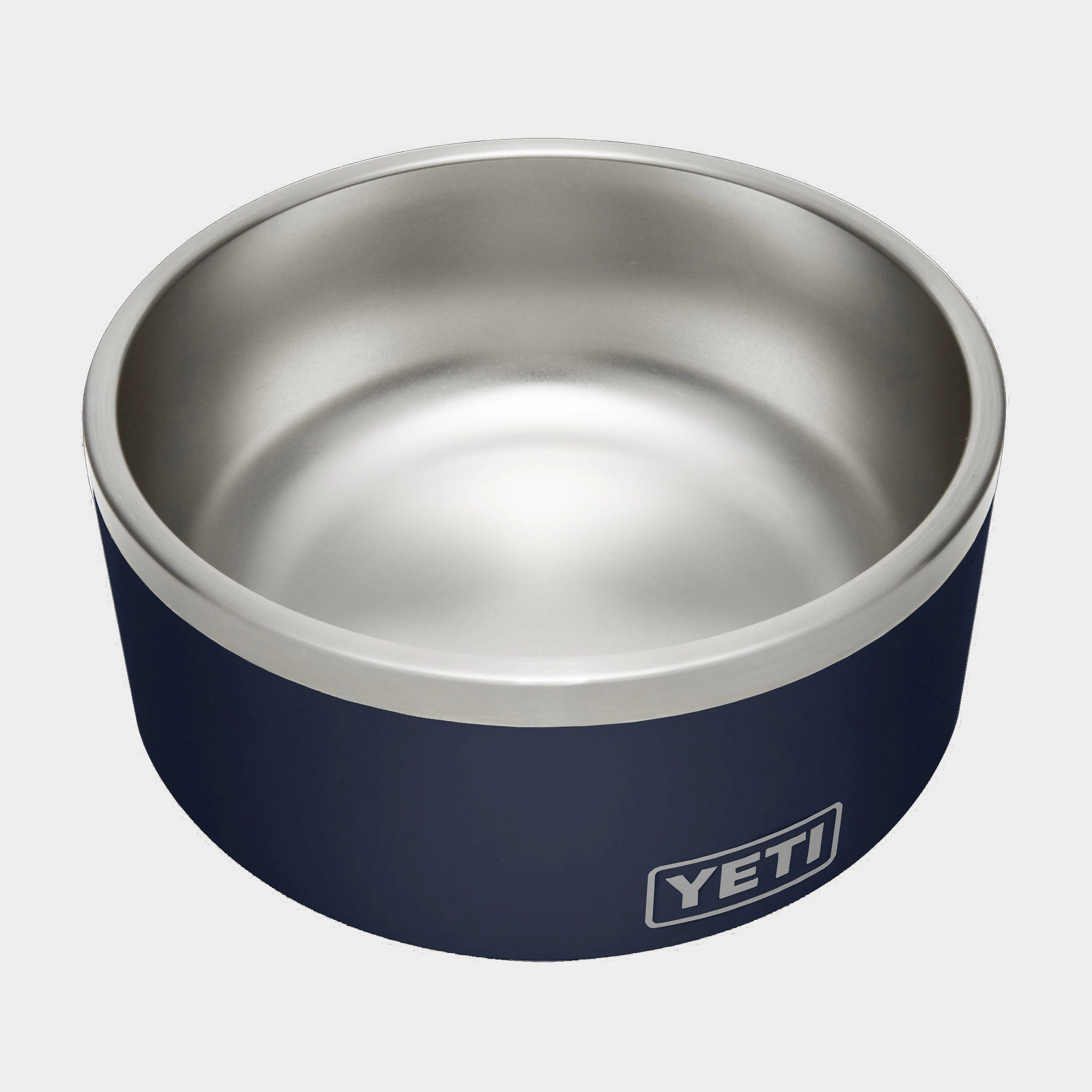 Boomer™ 8 Dog Bowl - Image 3