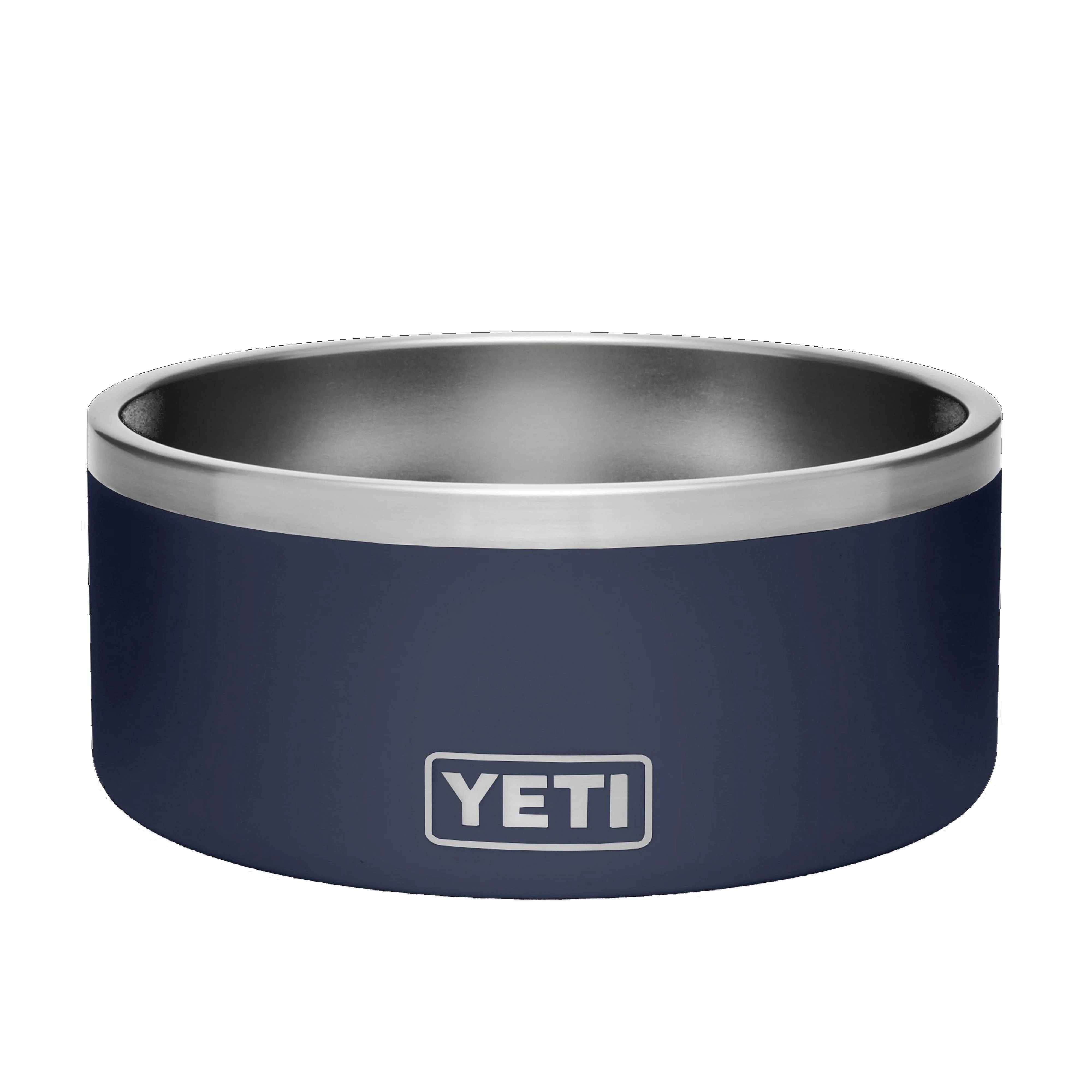 Boomer™ 8 Dog Bowl - Image 5