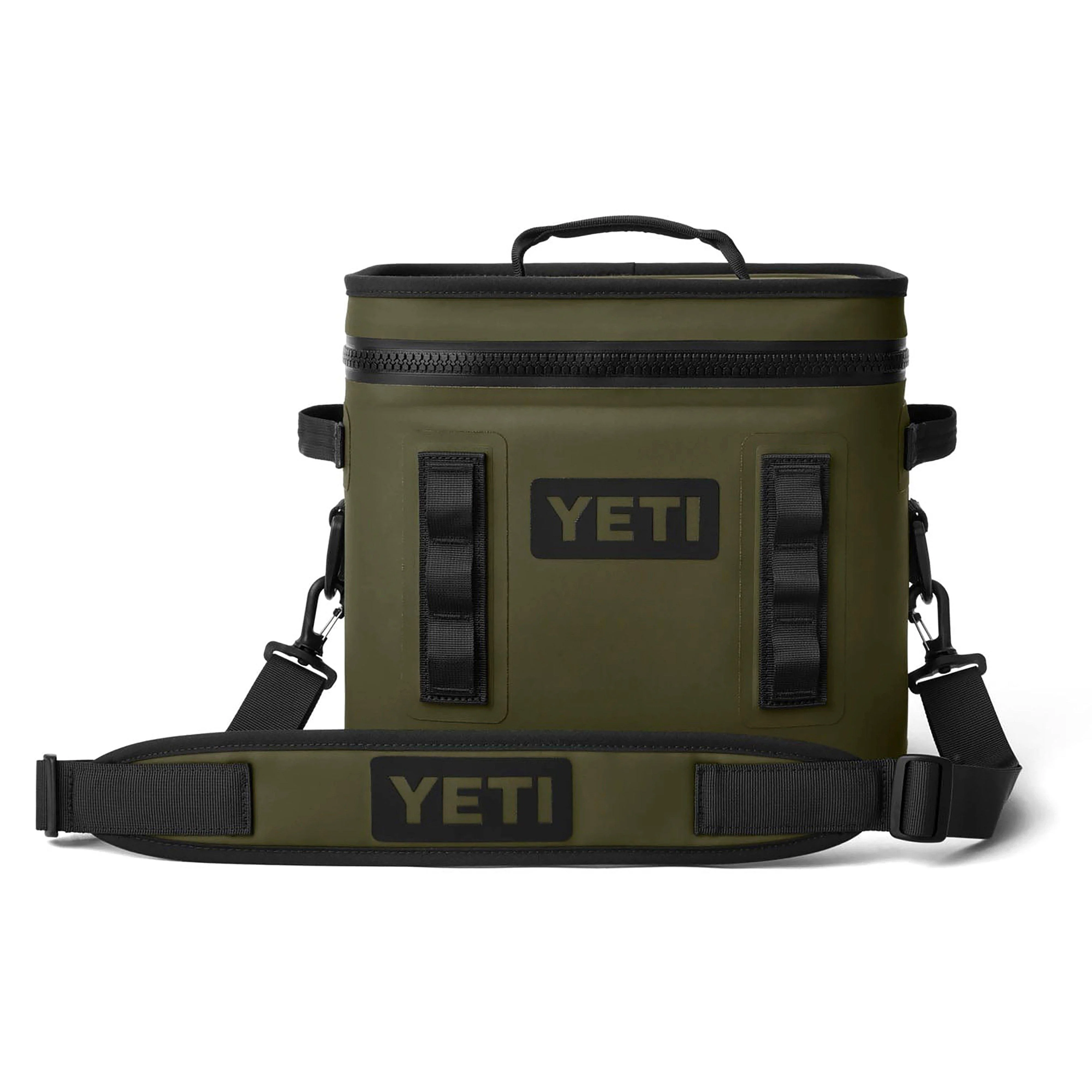 Hopper Flip® 12 Cool Bag - Image 8
