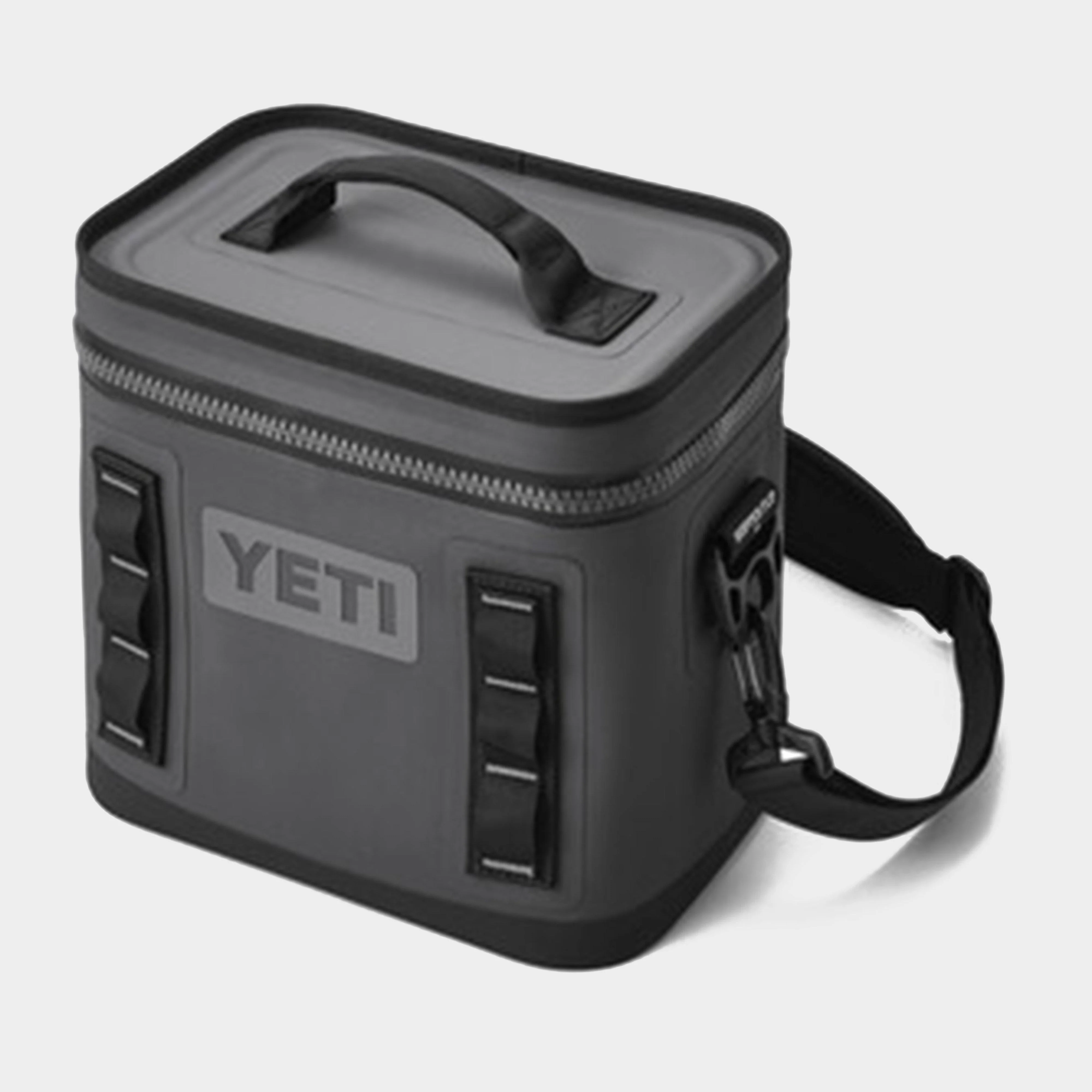 Hopper Flip® 8 Cool Bag - Image 2