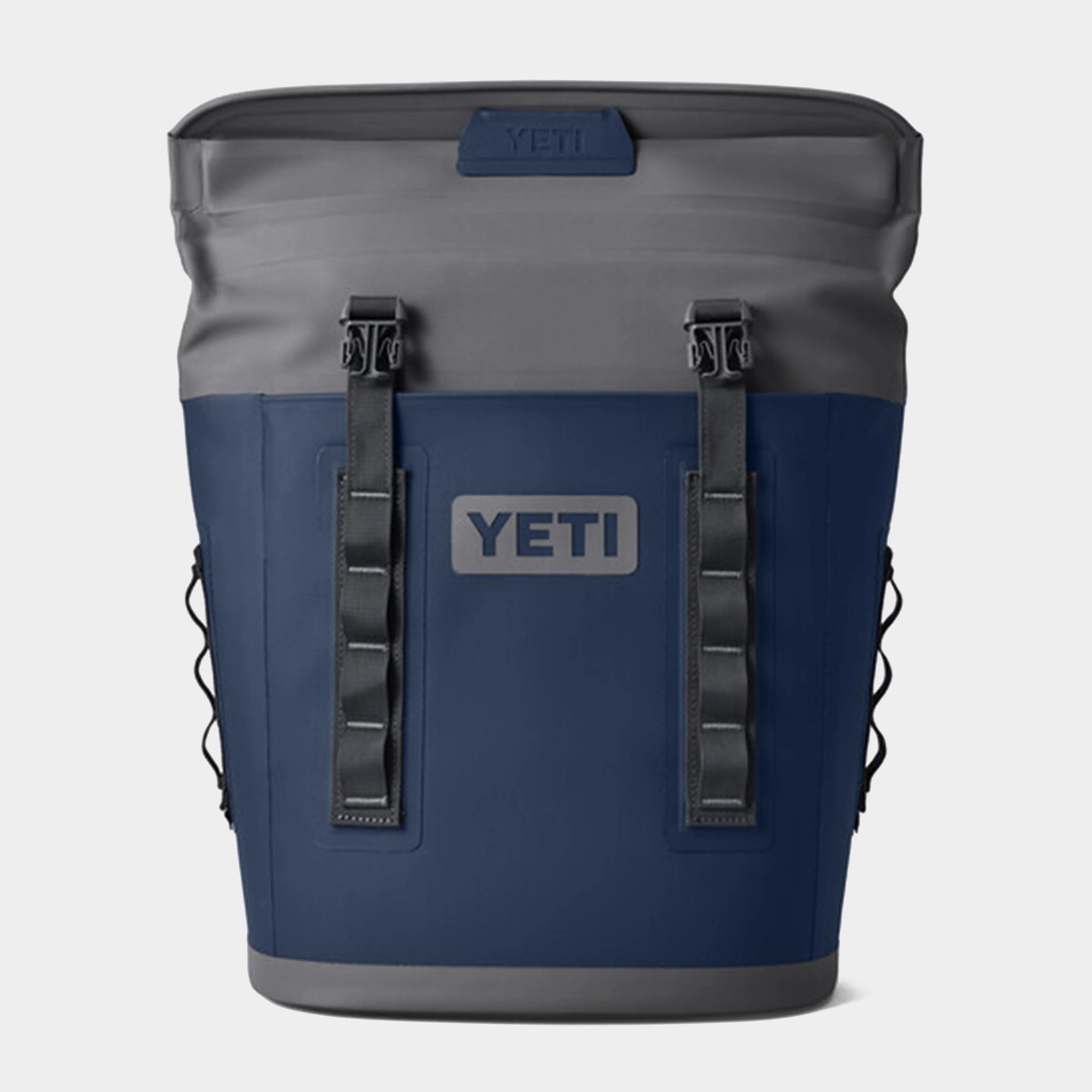 Hopper® M12 Backpack Cooler - Image 2