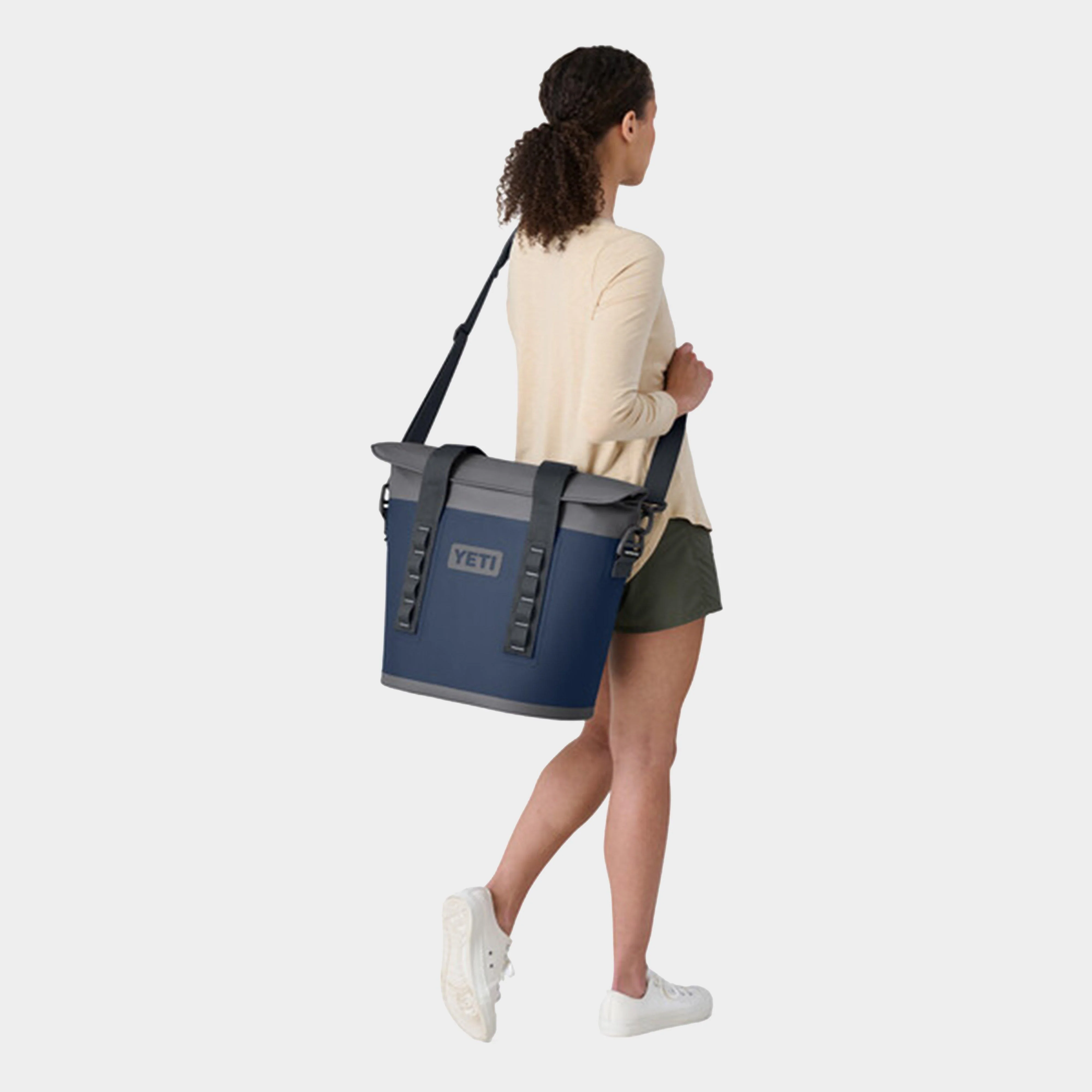 Hopper® M15 Cool Bag - Image 10