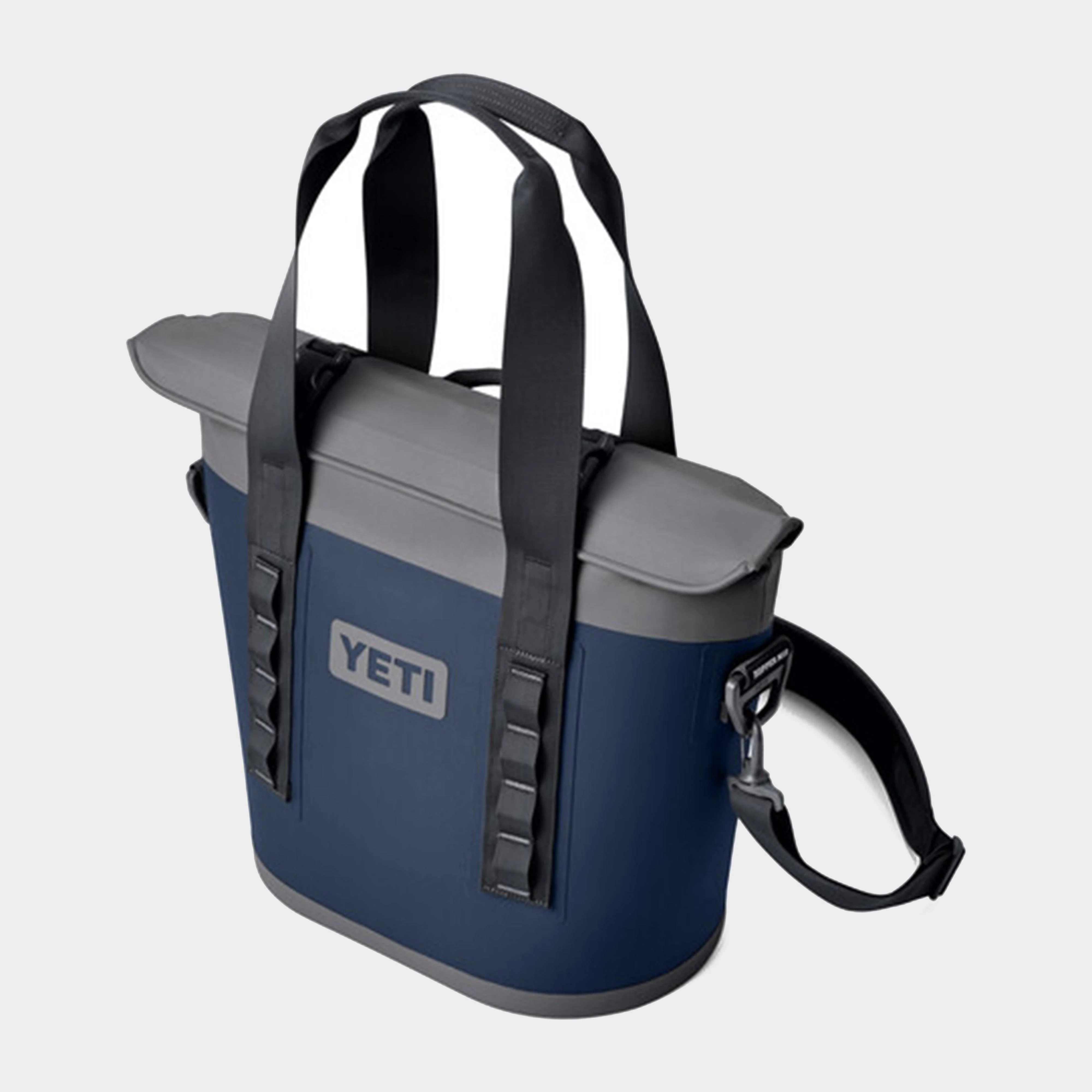 Hopper® M15 Cool Bag - Image 2
