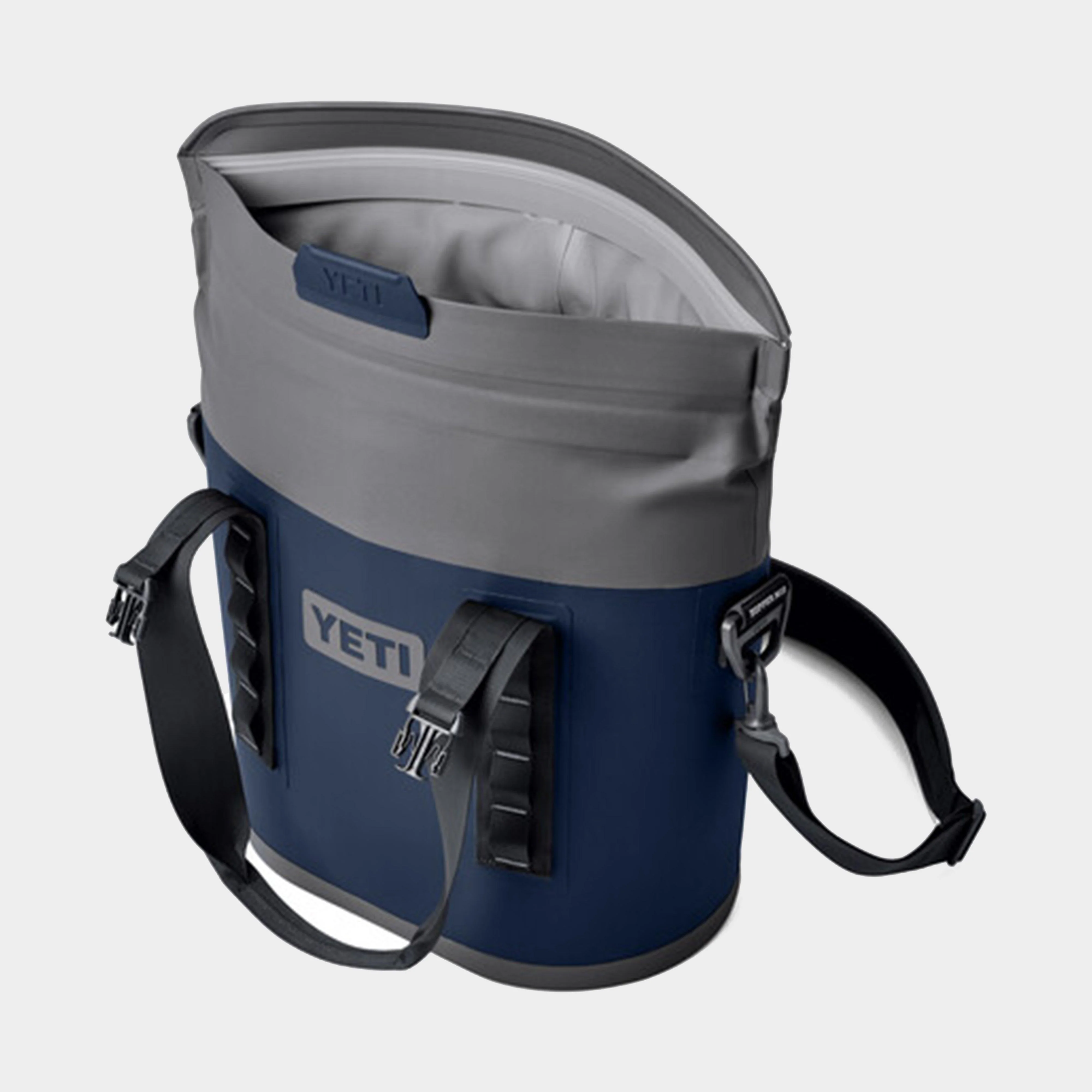 Hopper® M15 Cool Bag - Image 4