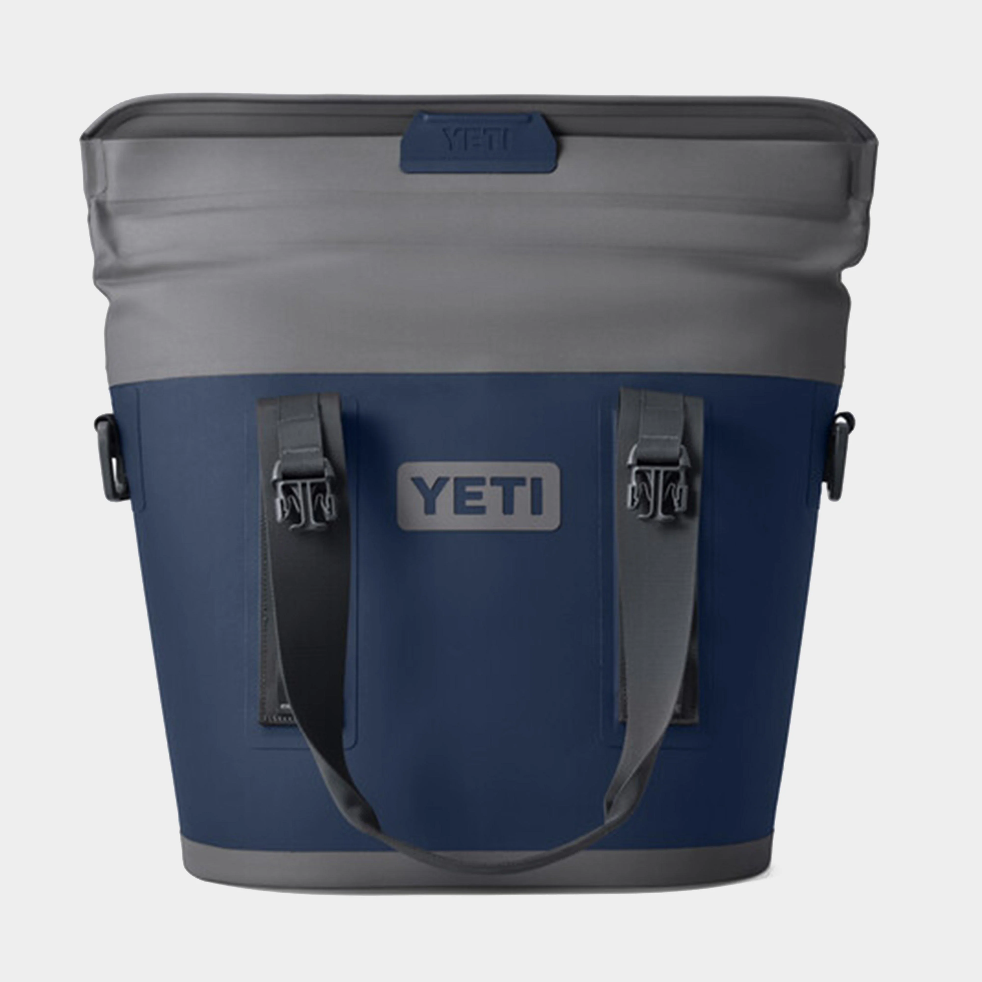 Hopper® M15 Cool Bag - Image 5