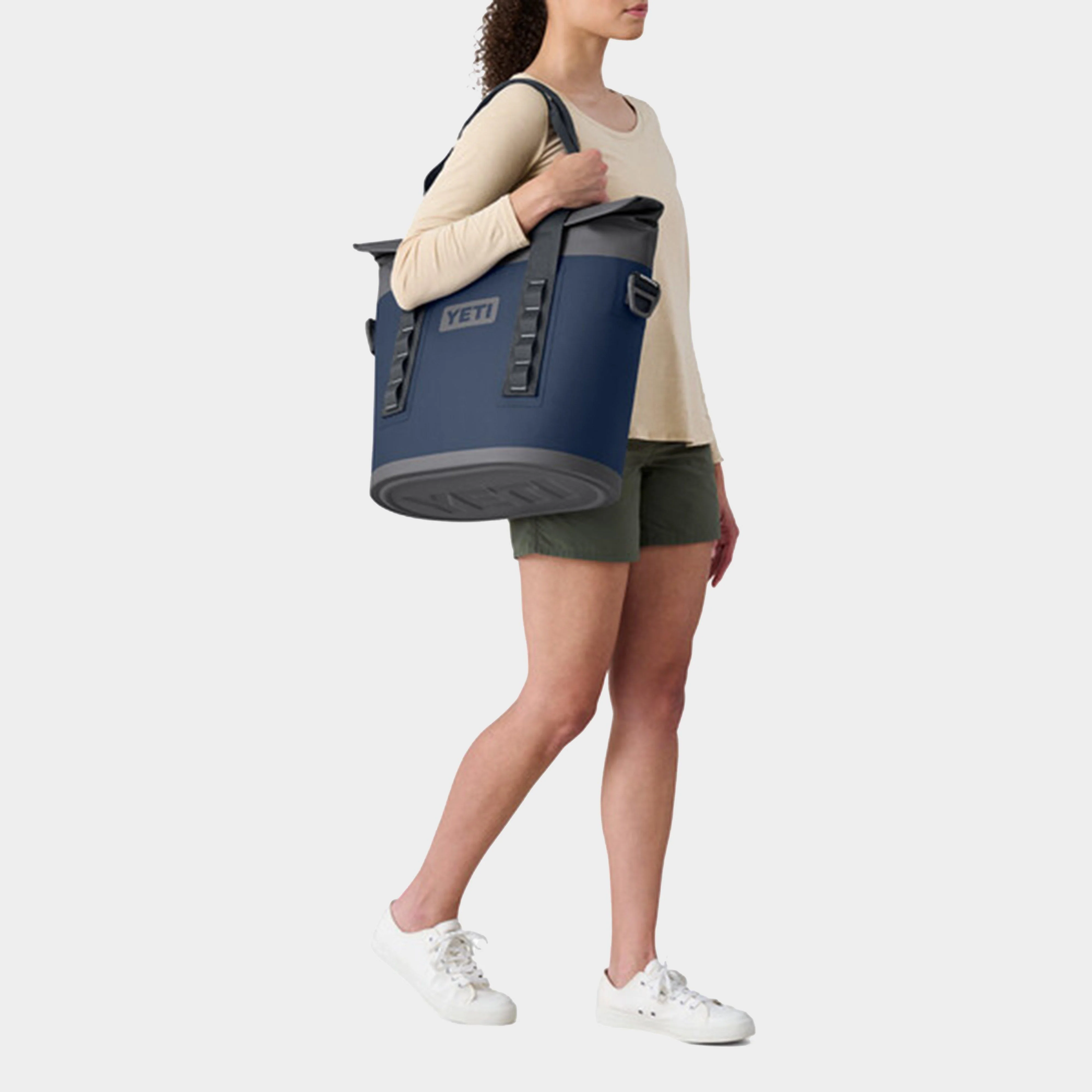 Hopper® M15 Cool Bag - Image 9
