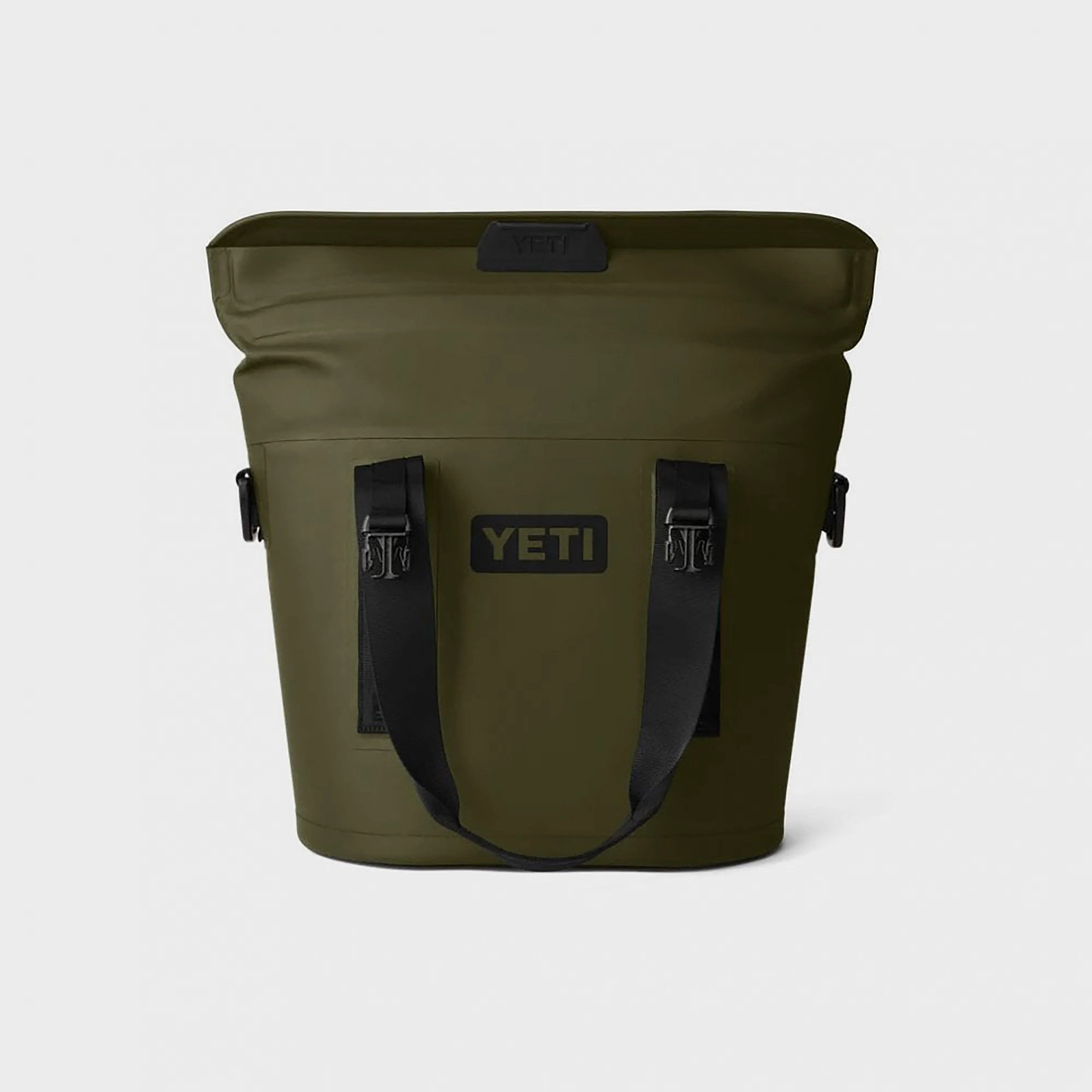 Hopper® M15 Cool Bag - Image 5