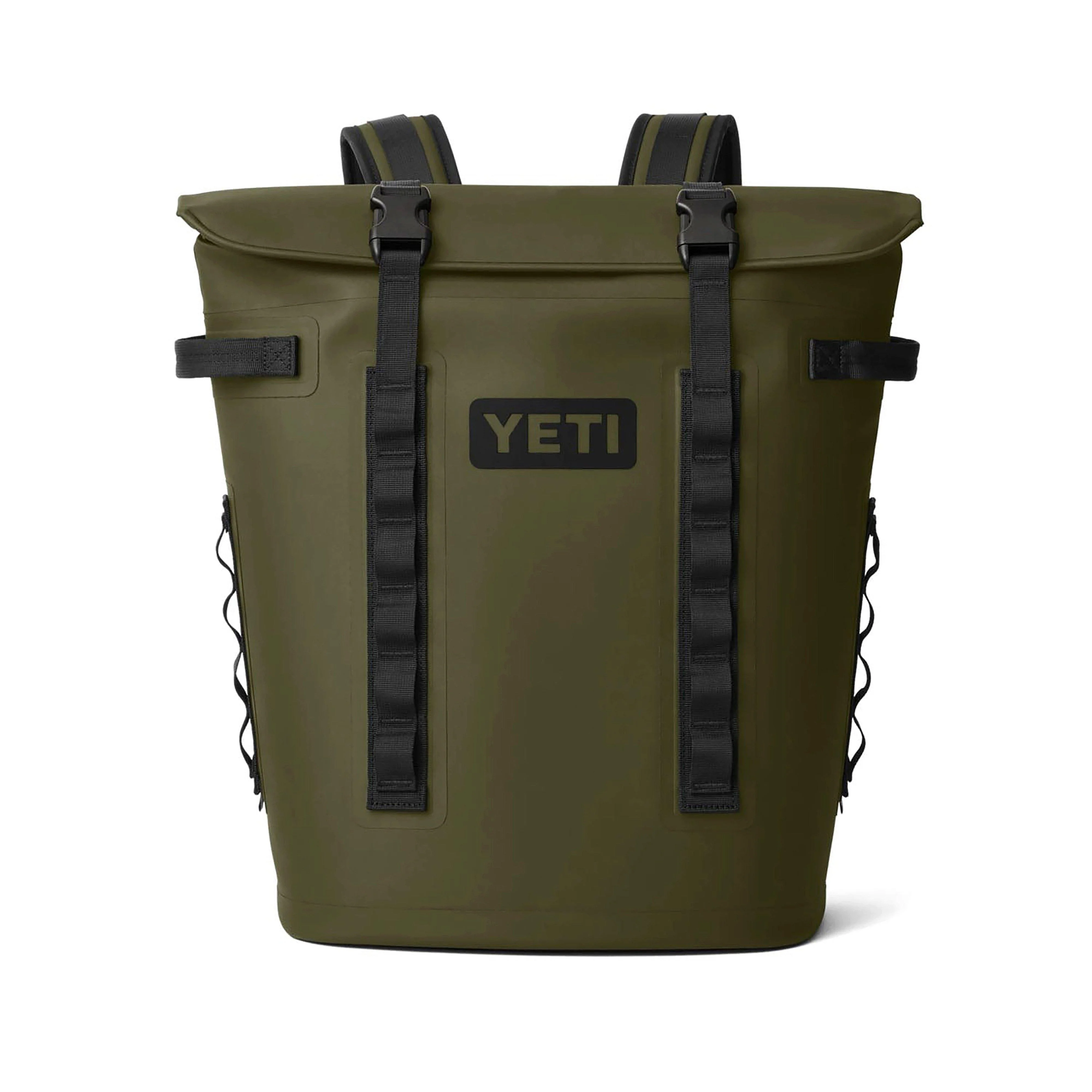 Hopper® M20 Backpack Cooler - Image 11