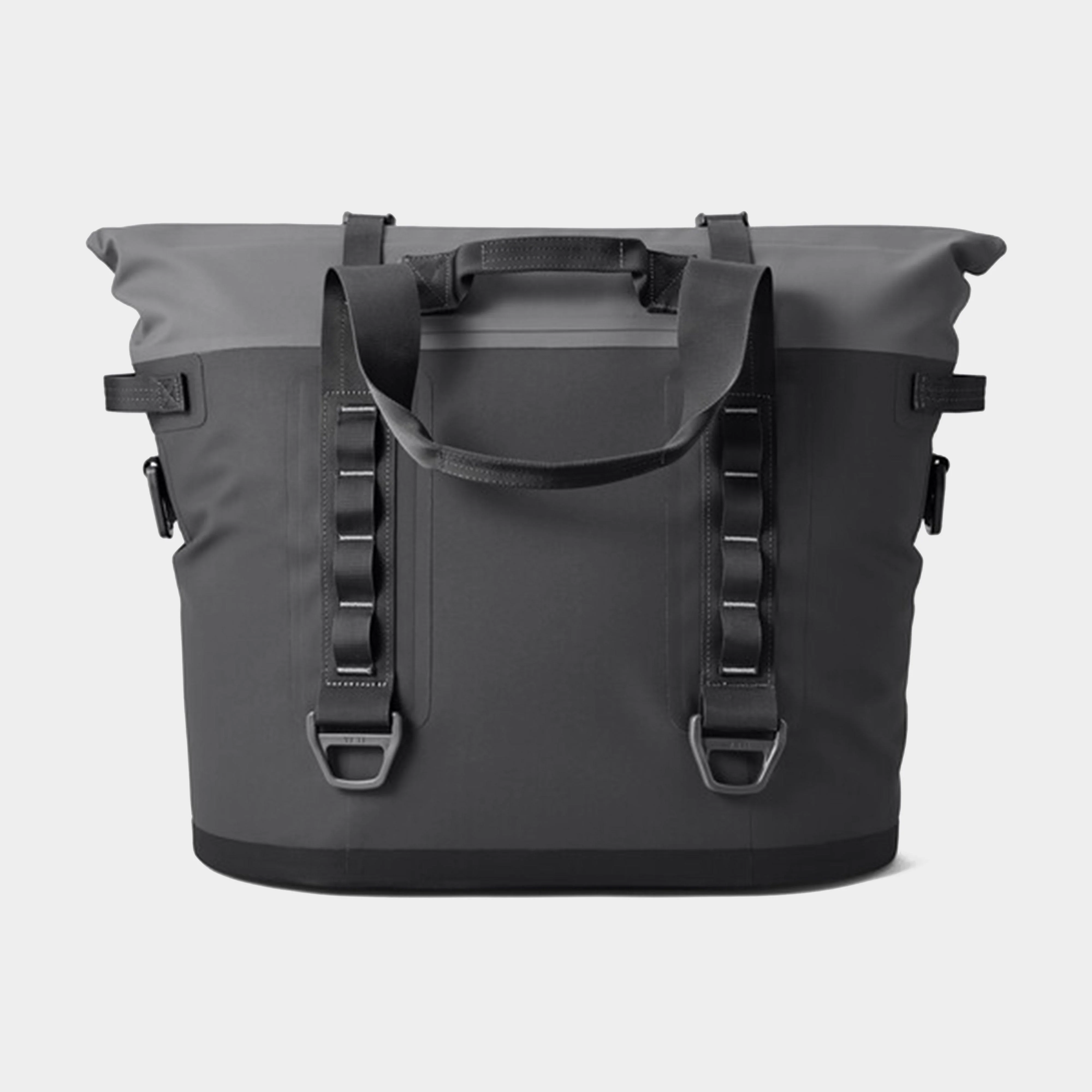 Hopper® M30 Cool Bag - Image 3