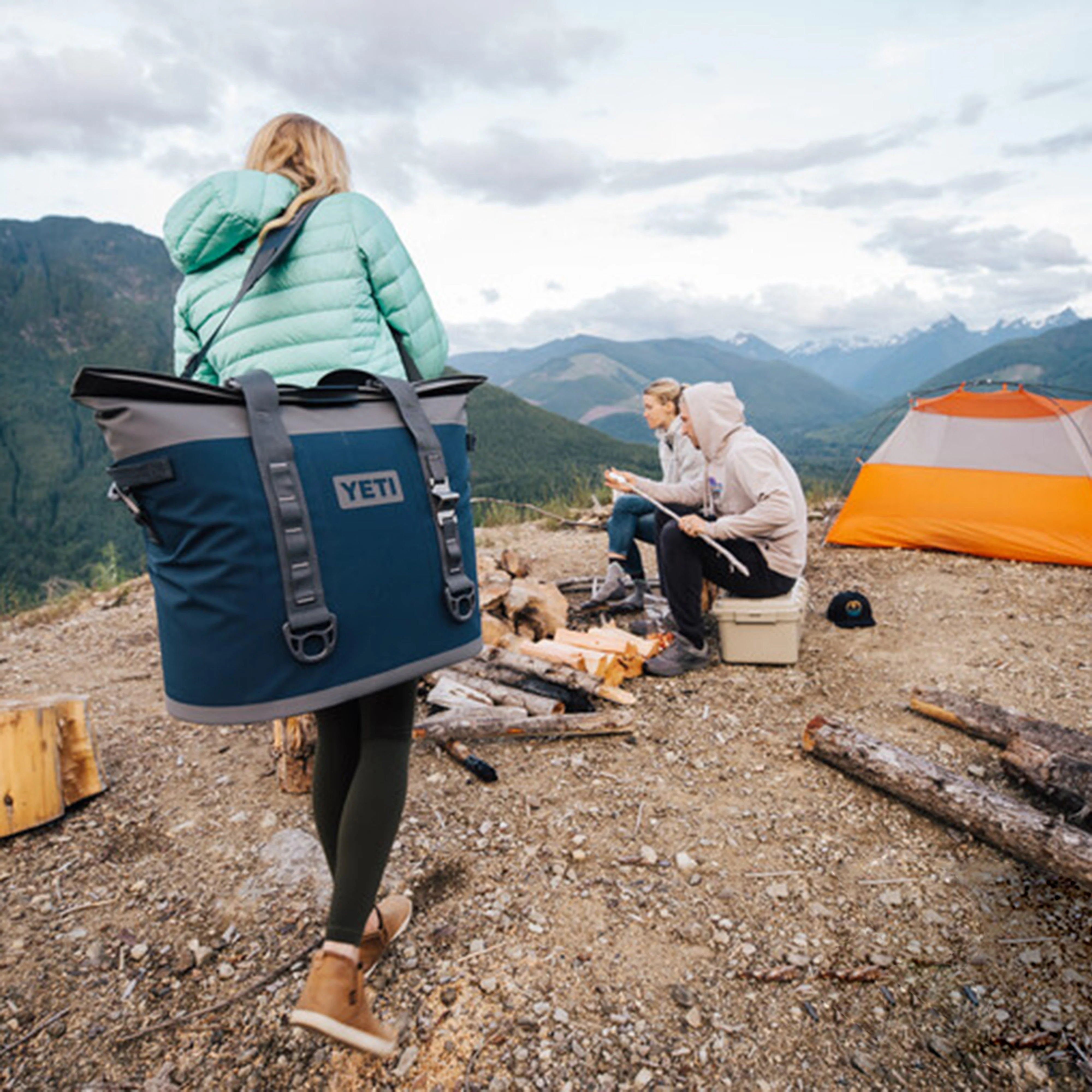Hopper® M30 Cool Bag - Image 11