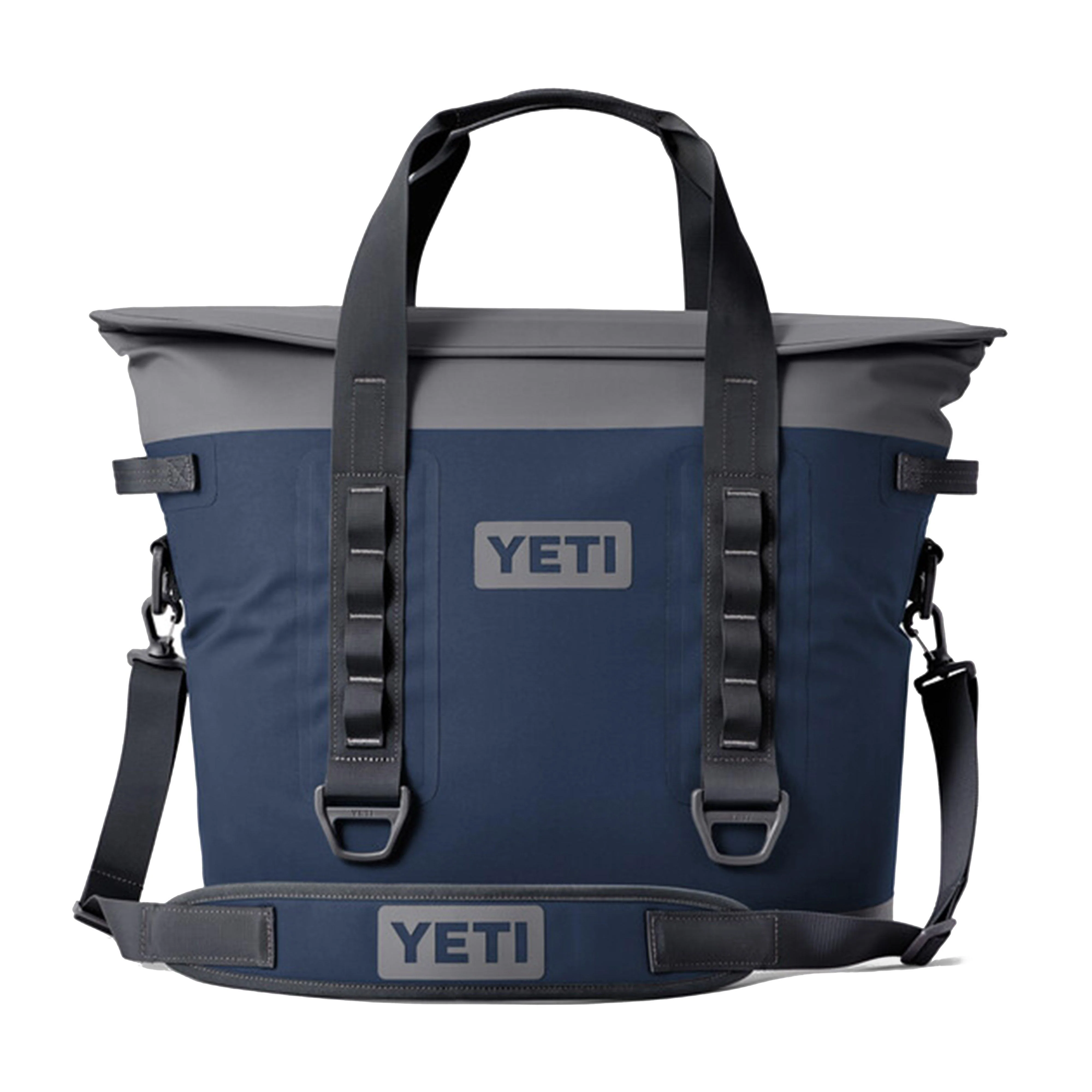 Hopper® M30 Cool Bag - Image 13