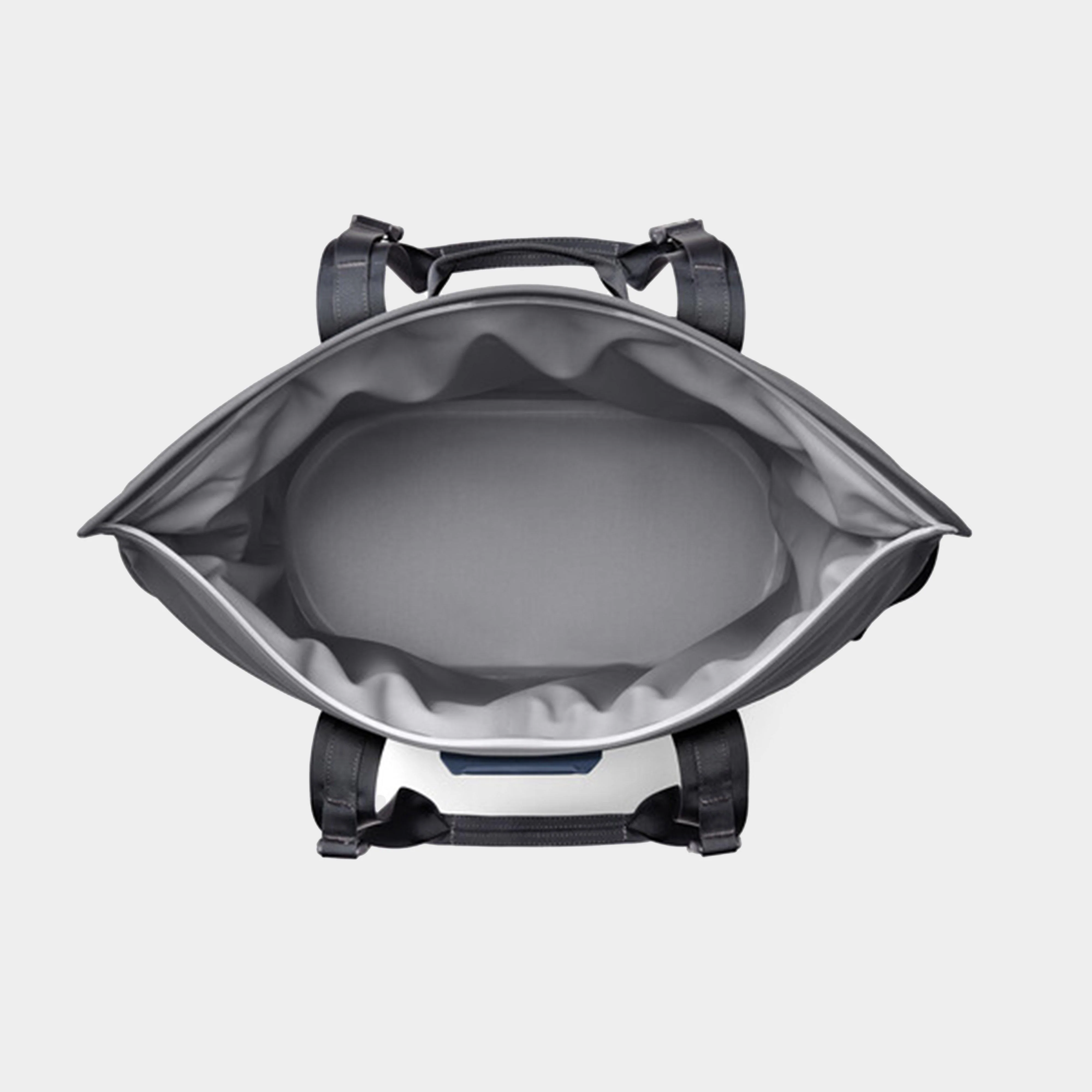 Hopper® M30 Cool Bag - Image 6