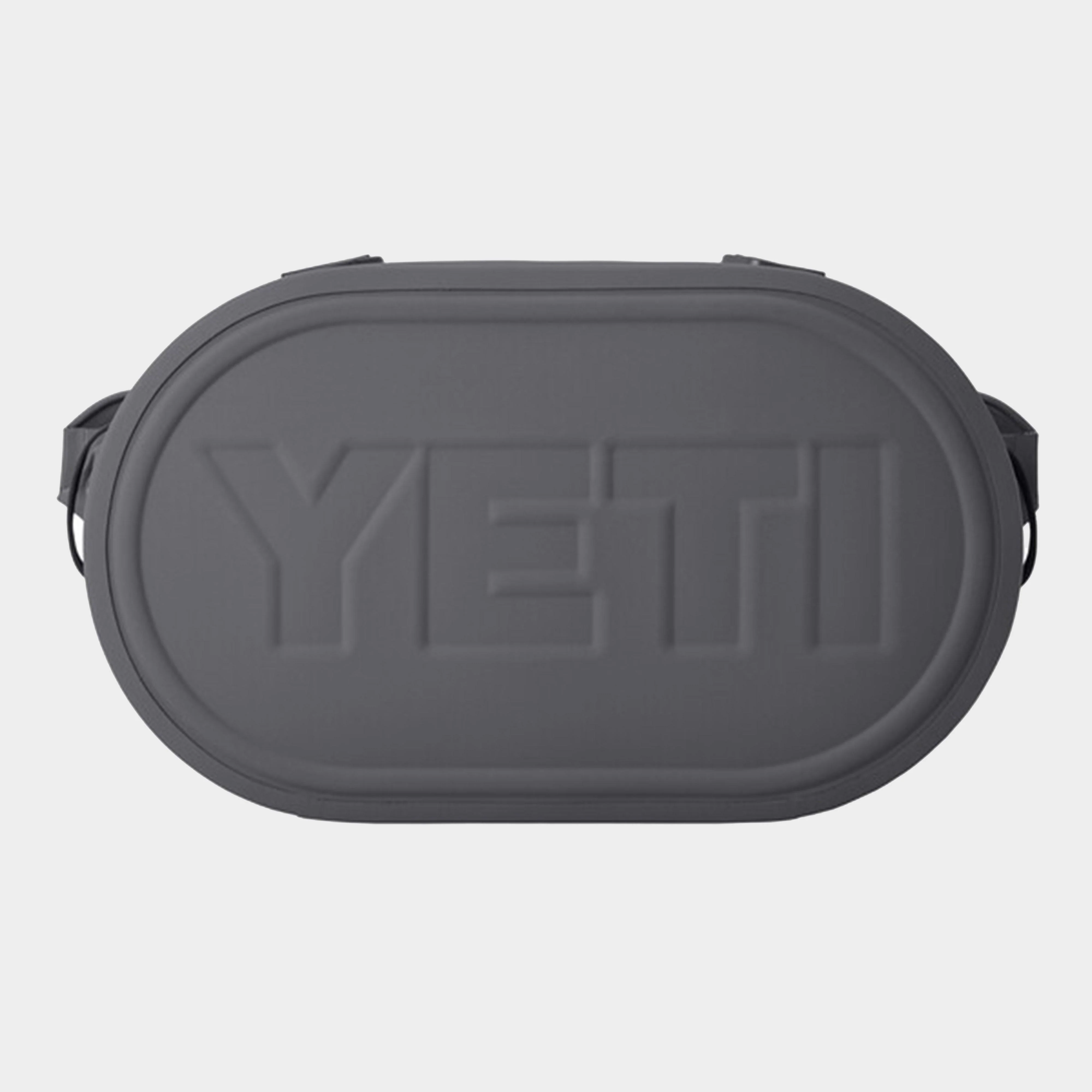 Hopper® M30 Cool Bag - Image 8