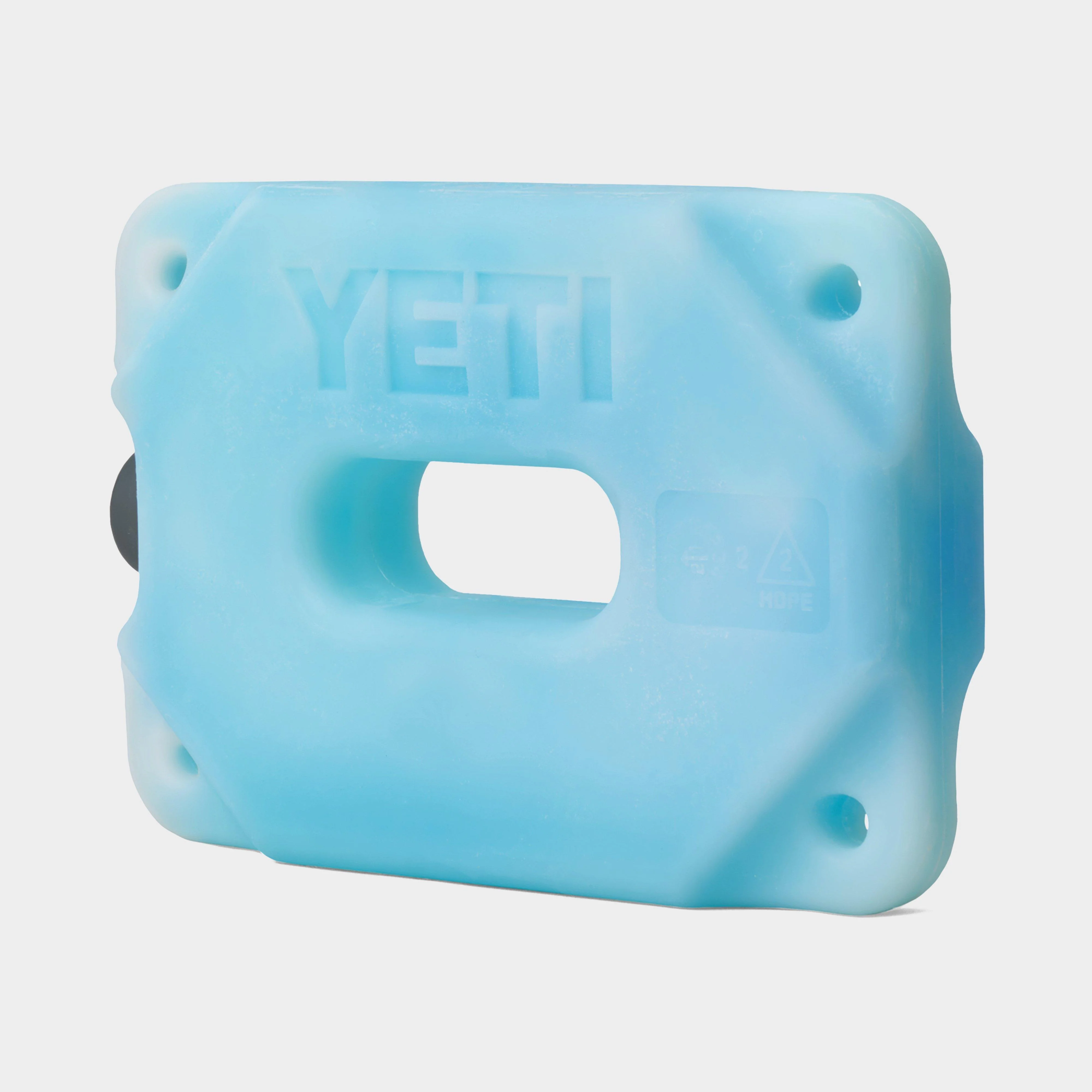 ICE™ Ice Pack 900g - Image 2