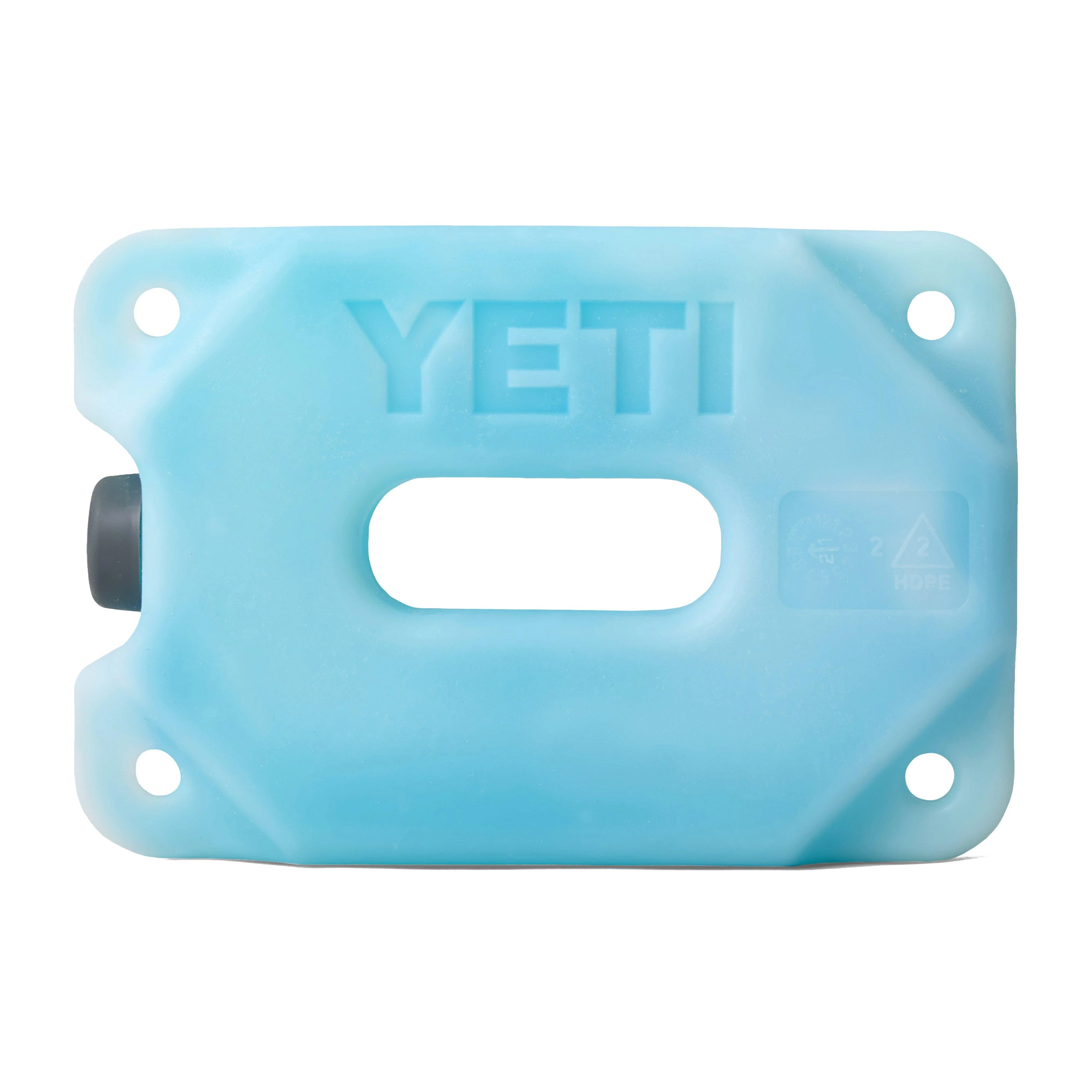 ICE™ Ice Pack 900g - Image 5