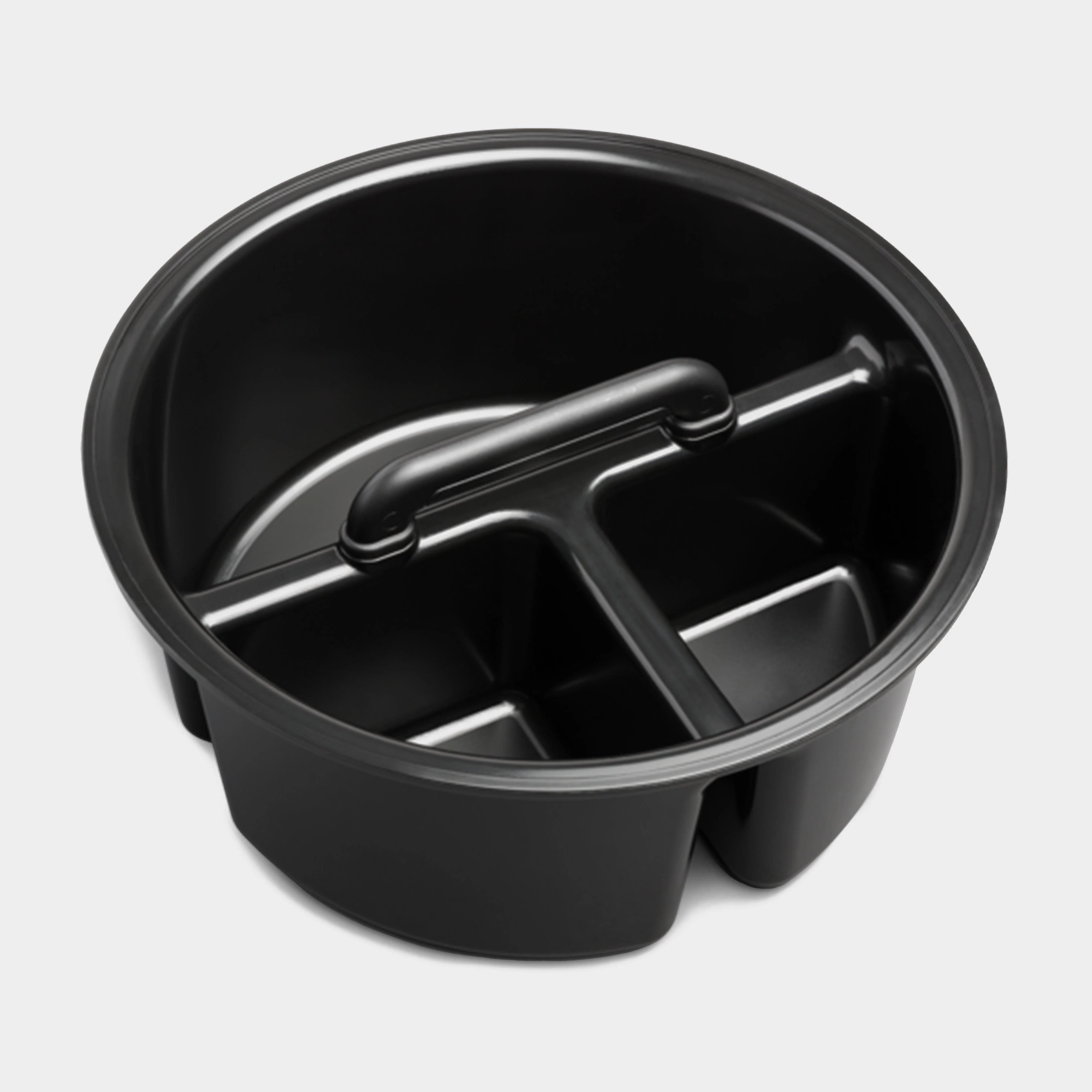 LoadOut® Bucket Caddy - Image 2