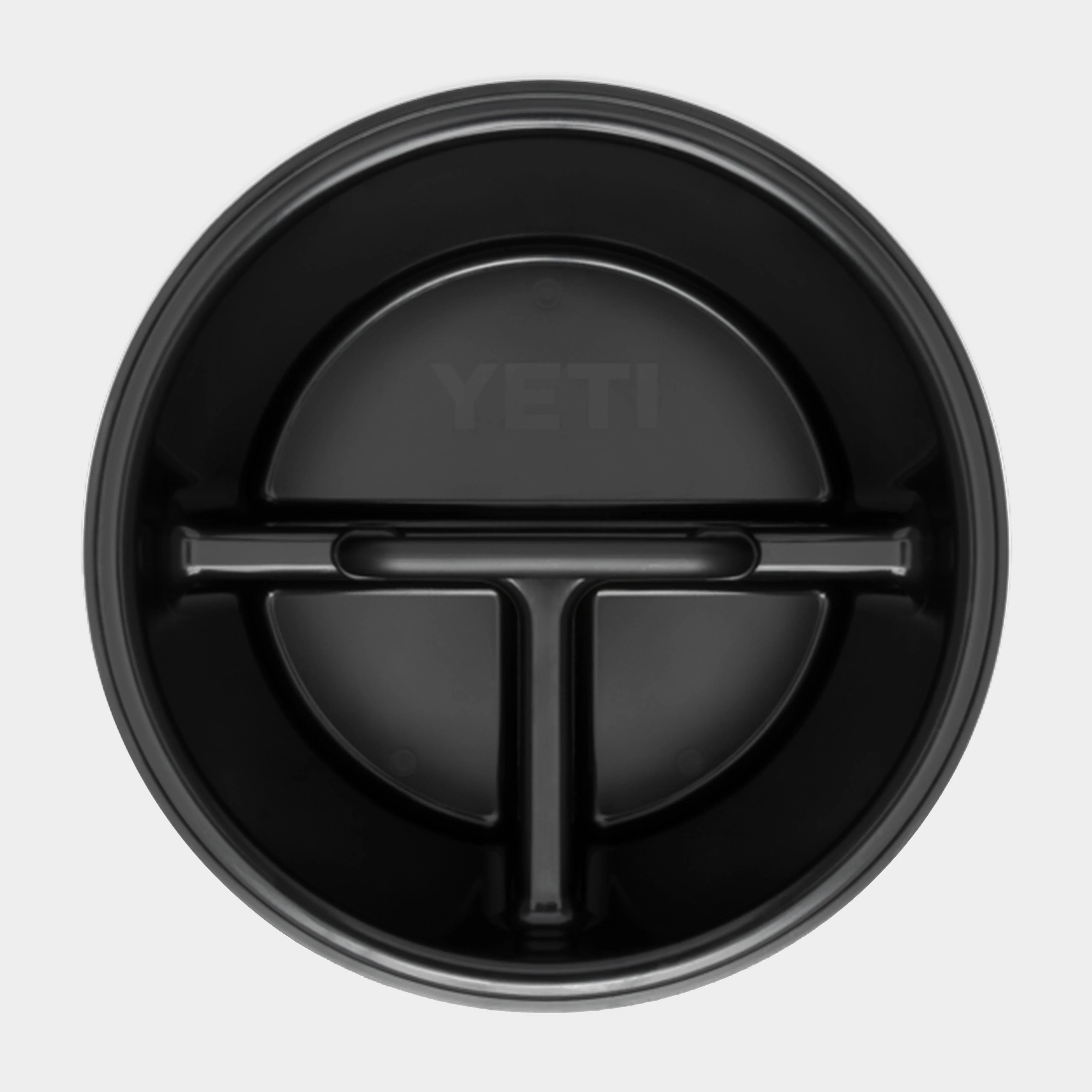 LoadOut® Bucket Caddy - Image 3