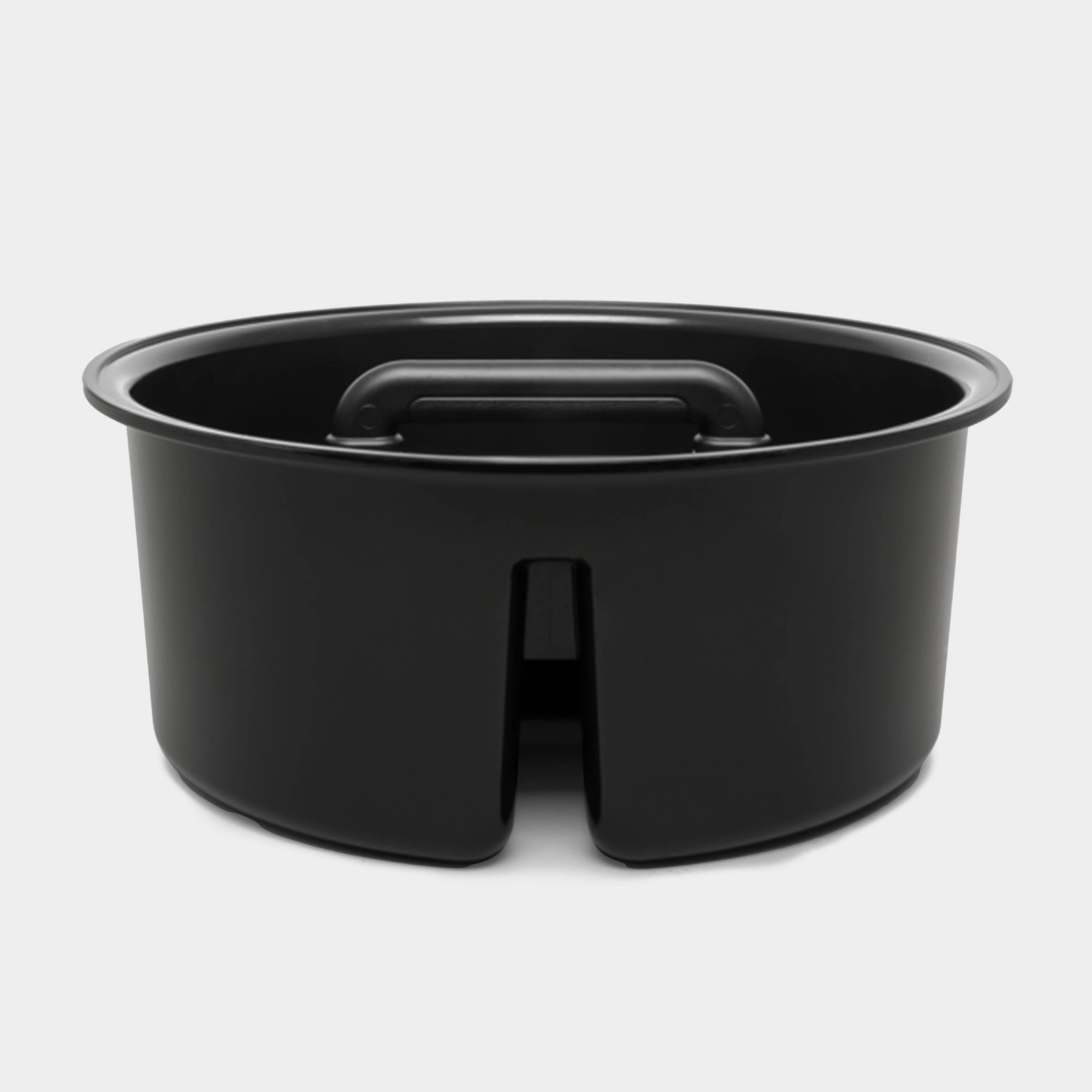 LoadOut® Bucket Caddy - Image 4