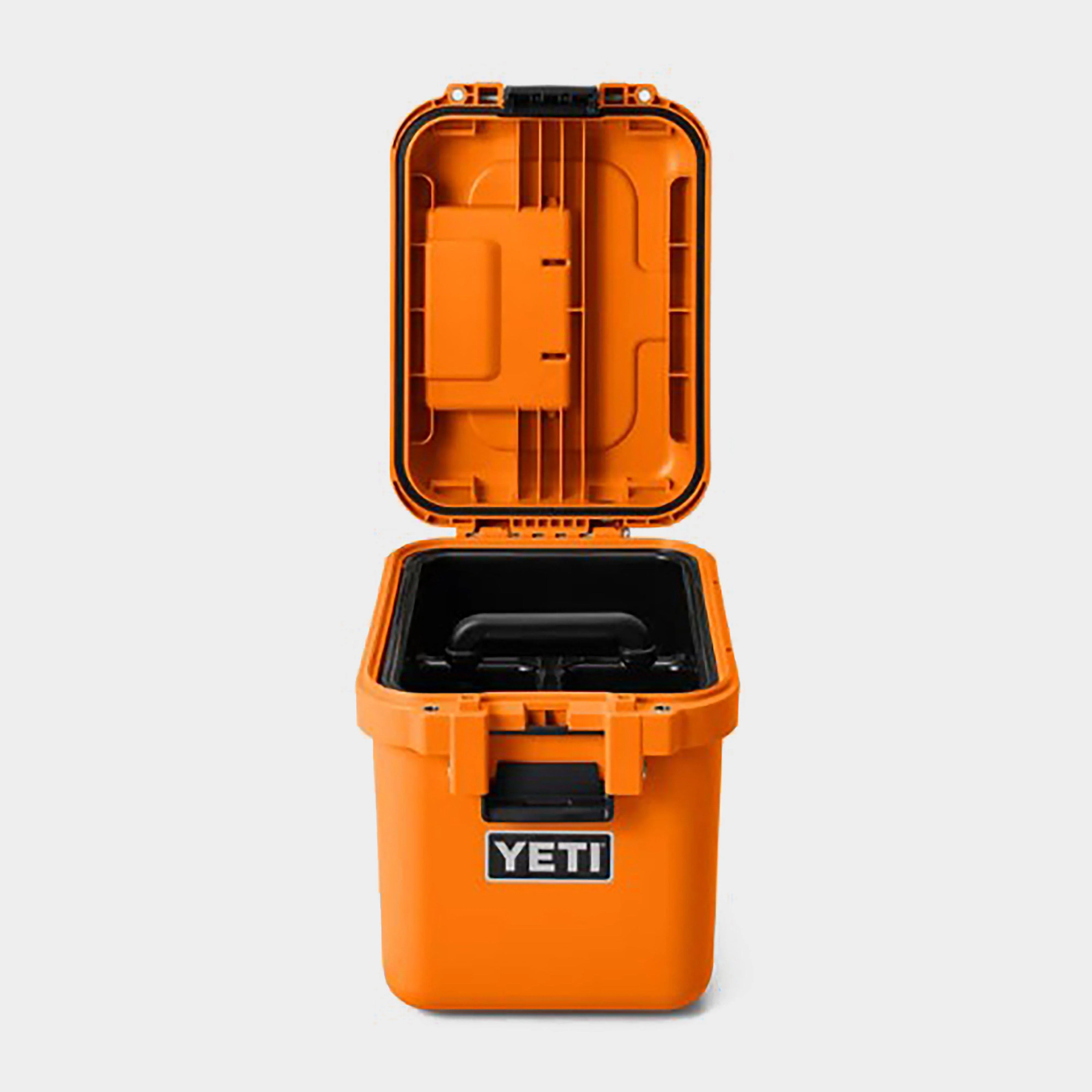 LoadOut® GoBox 15 Gear Case - Image 4