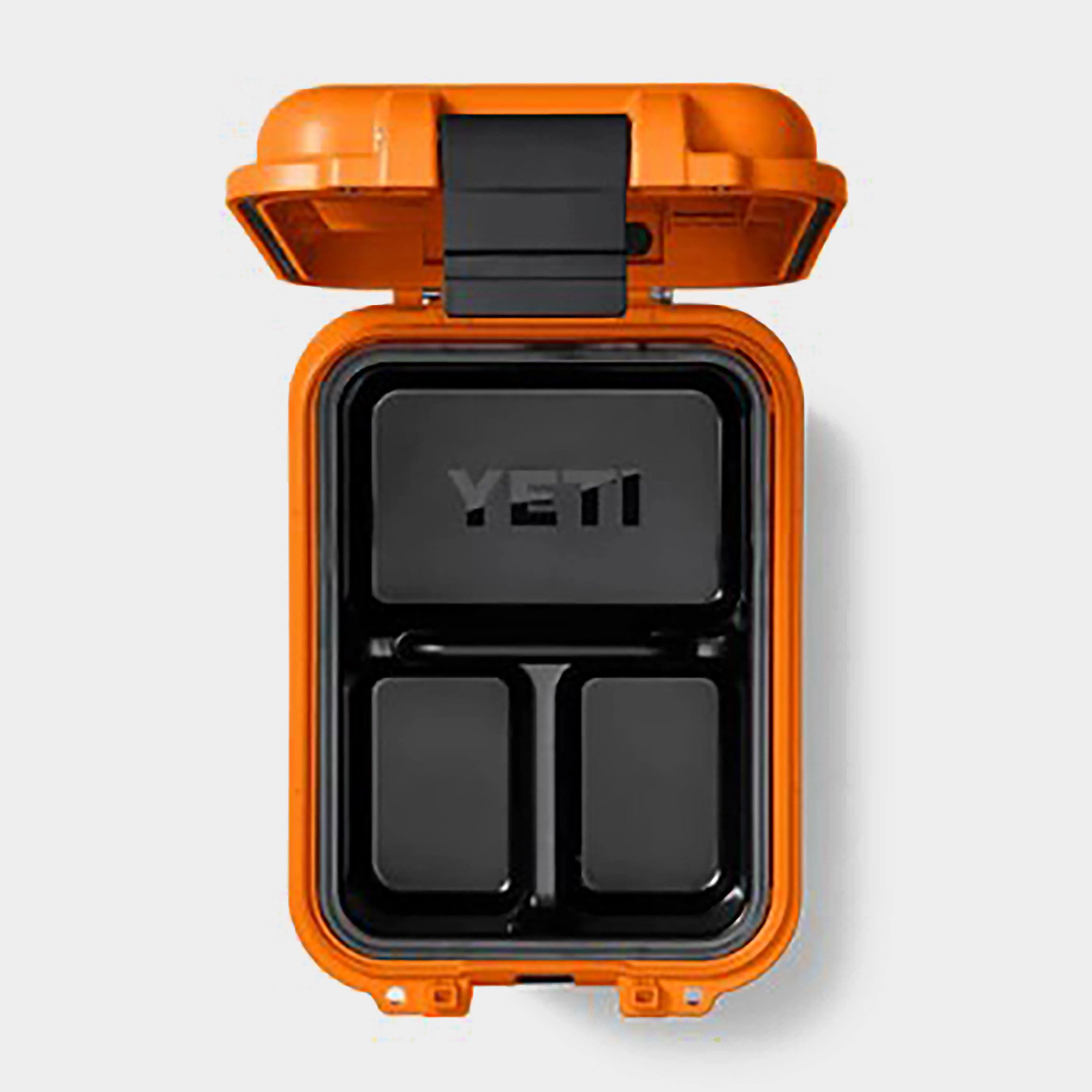 LoadOut® GoBox 15 Gear Case - Image 6