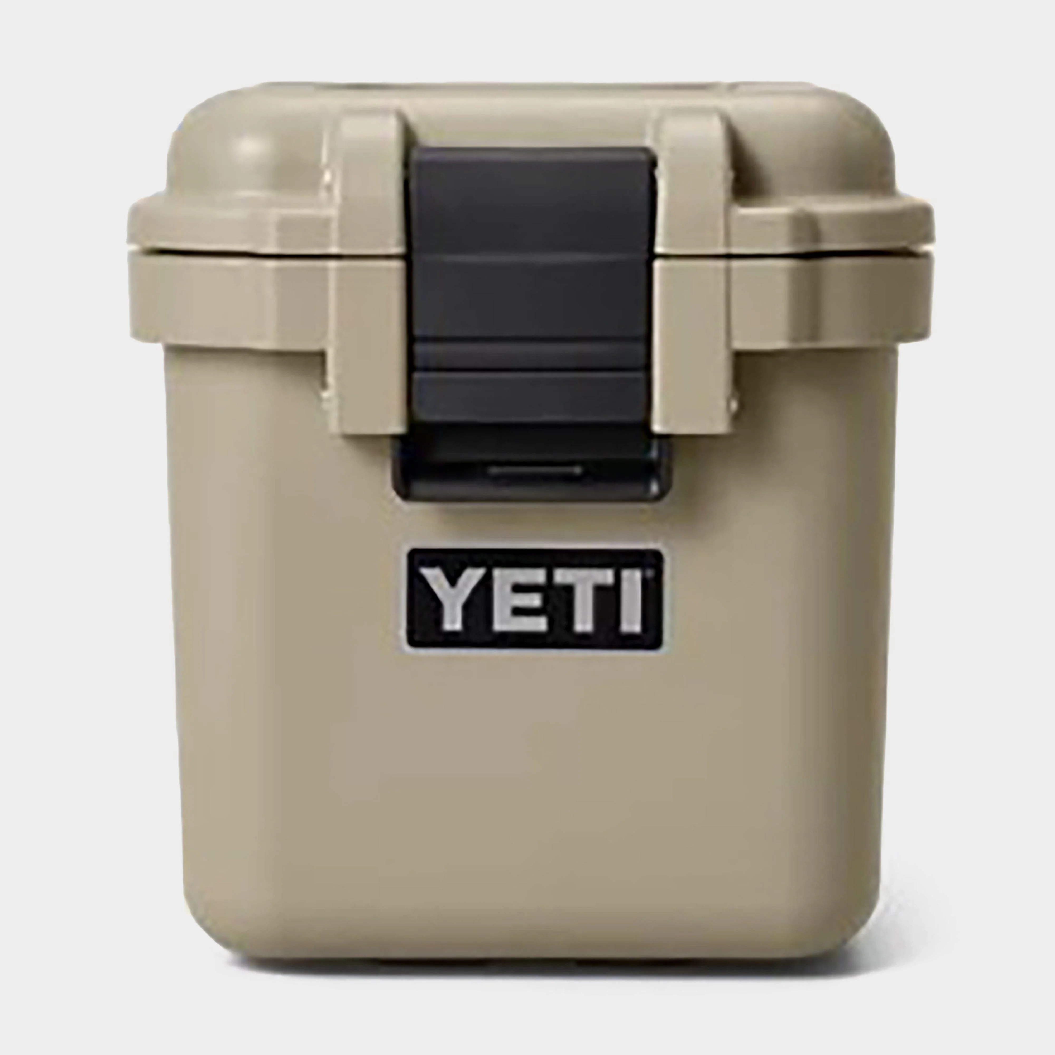 LoadOut® GoBox 15 Gear Case