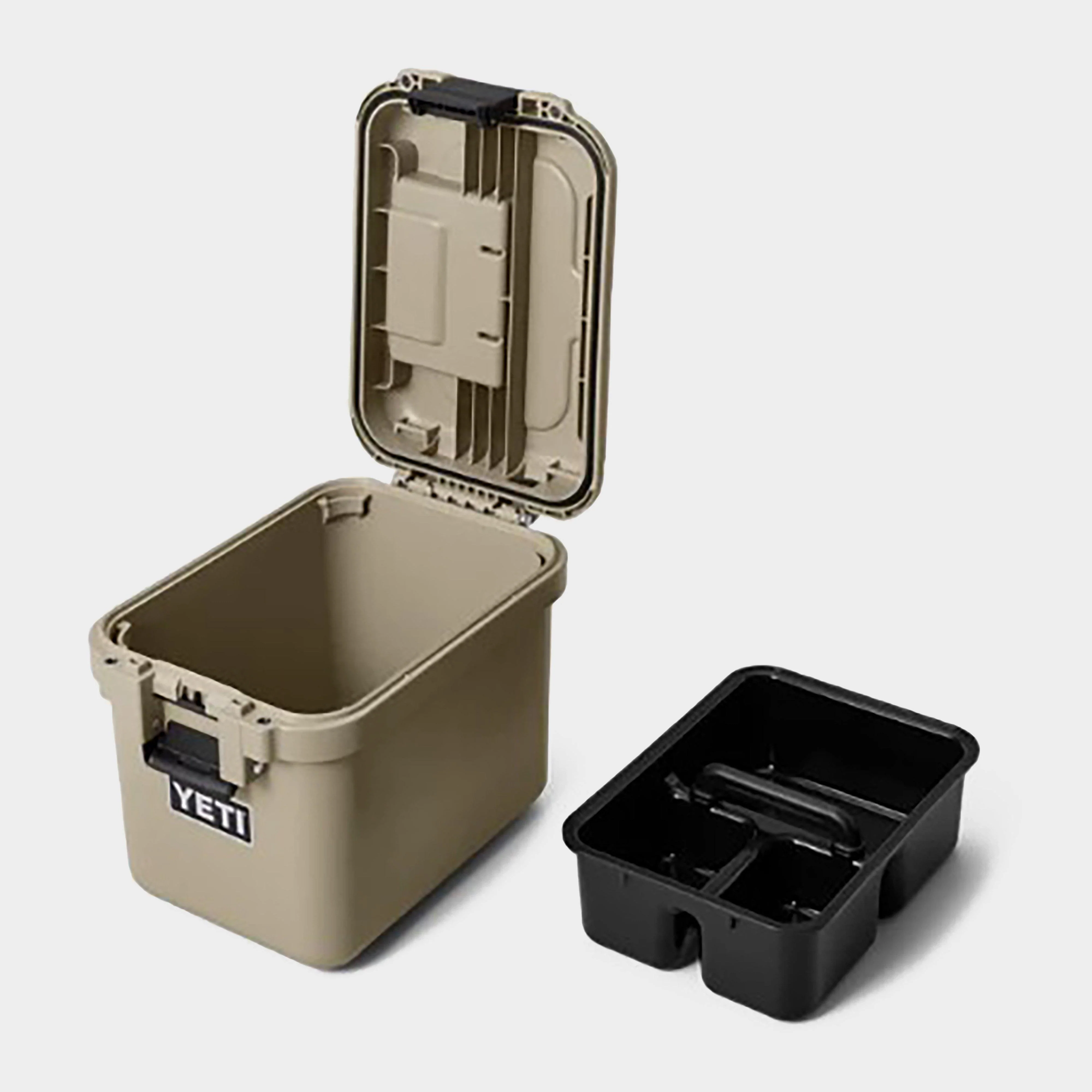 LoadOut® GoBox 15 Gear Case - Image 3
