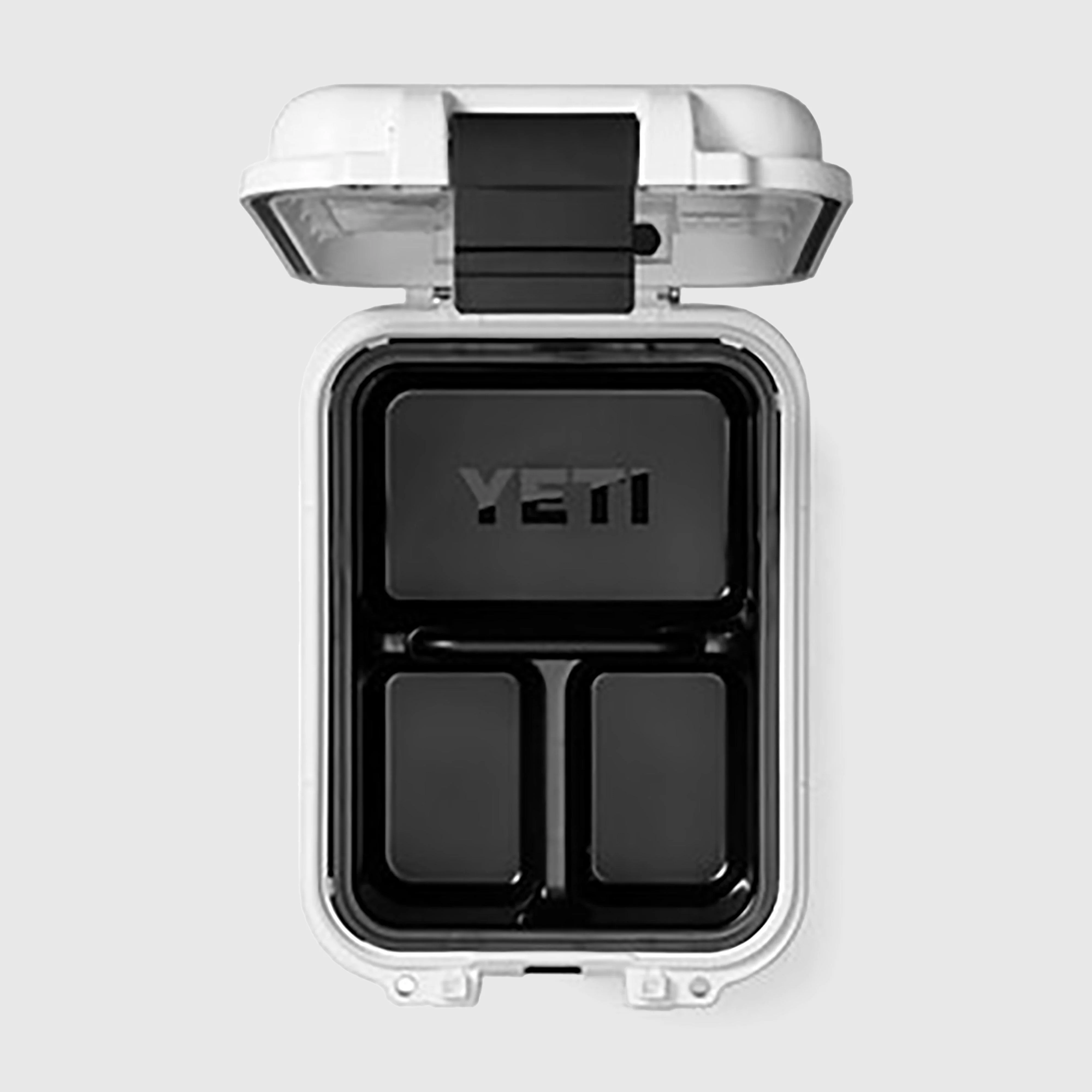 LoadOut® GoBox 15 Gear Case - Image 6