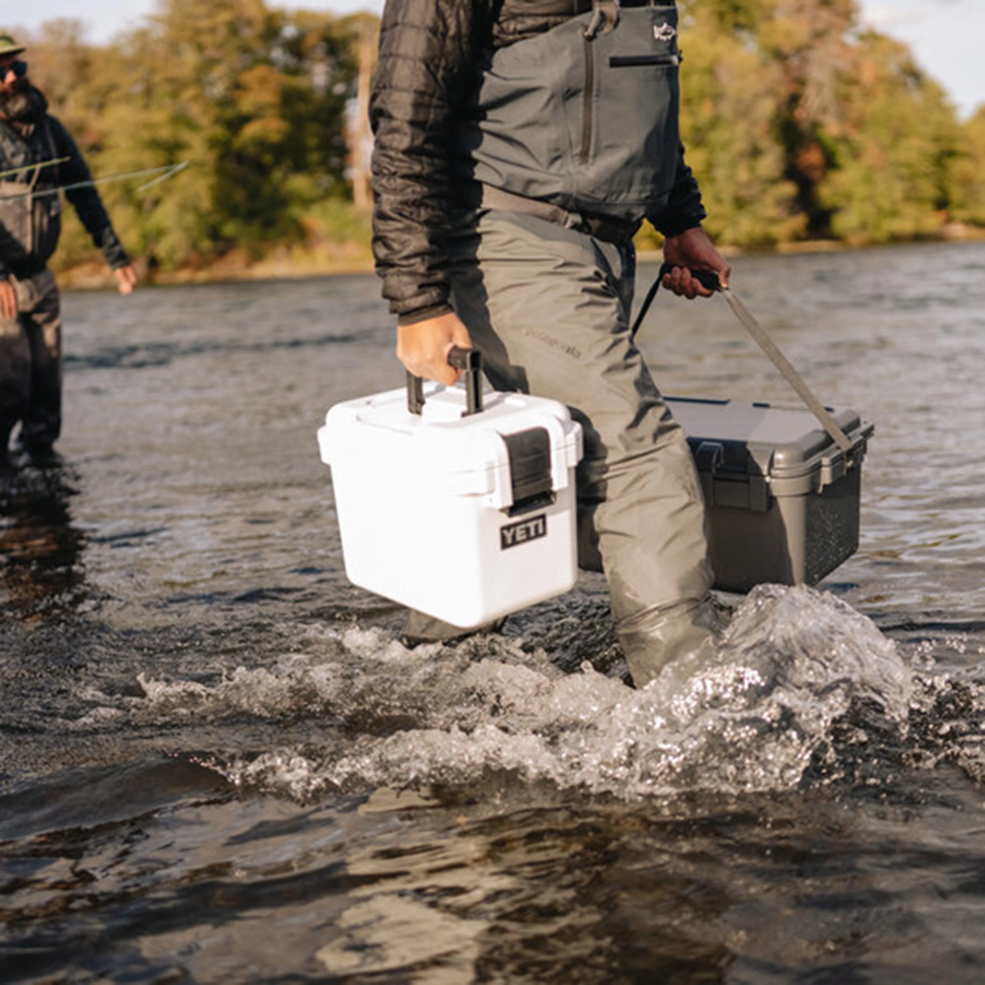 LoadOut® GoBox 15 Gear Case - Image 8