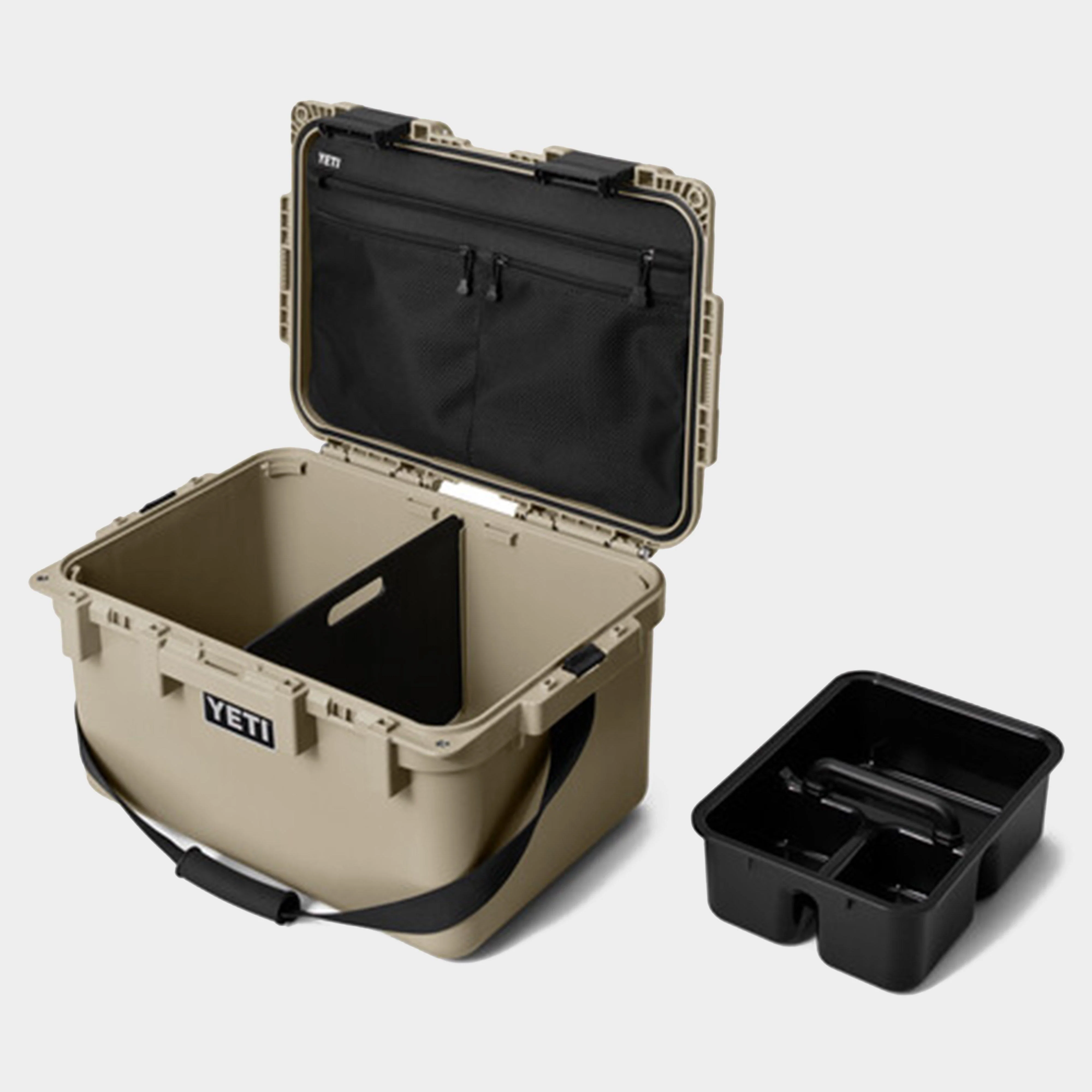 LoadOut® GoBox30 Gear Case - Image 3
