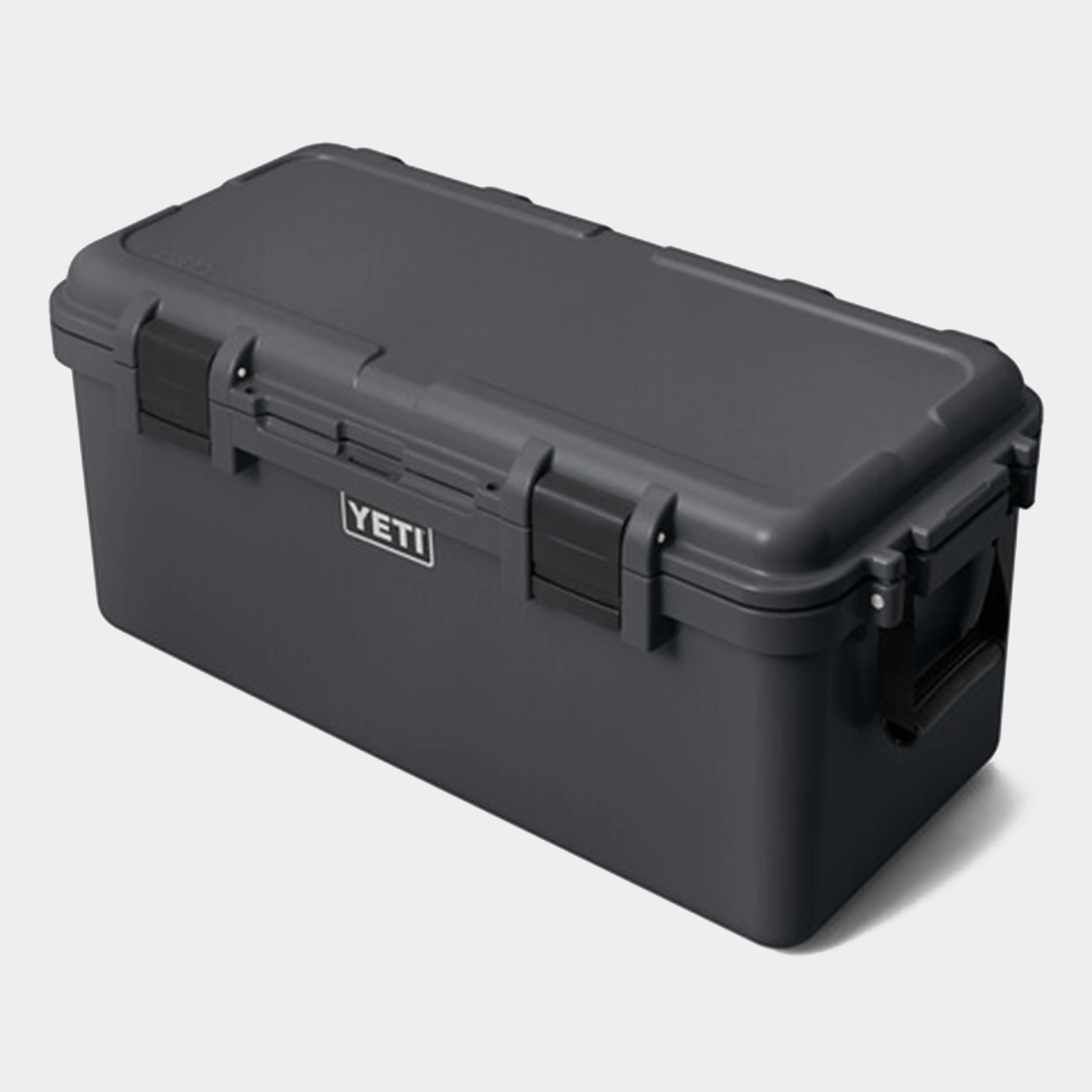 LoadOut® GoBox60 Gear Case - Image 2