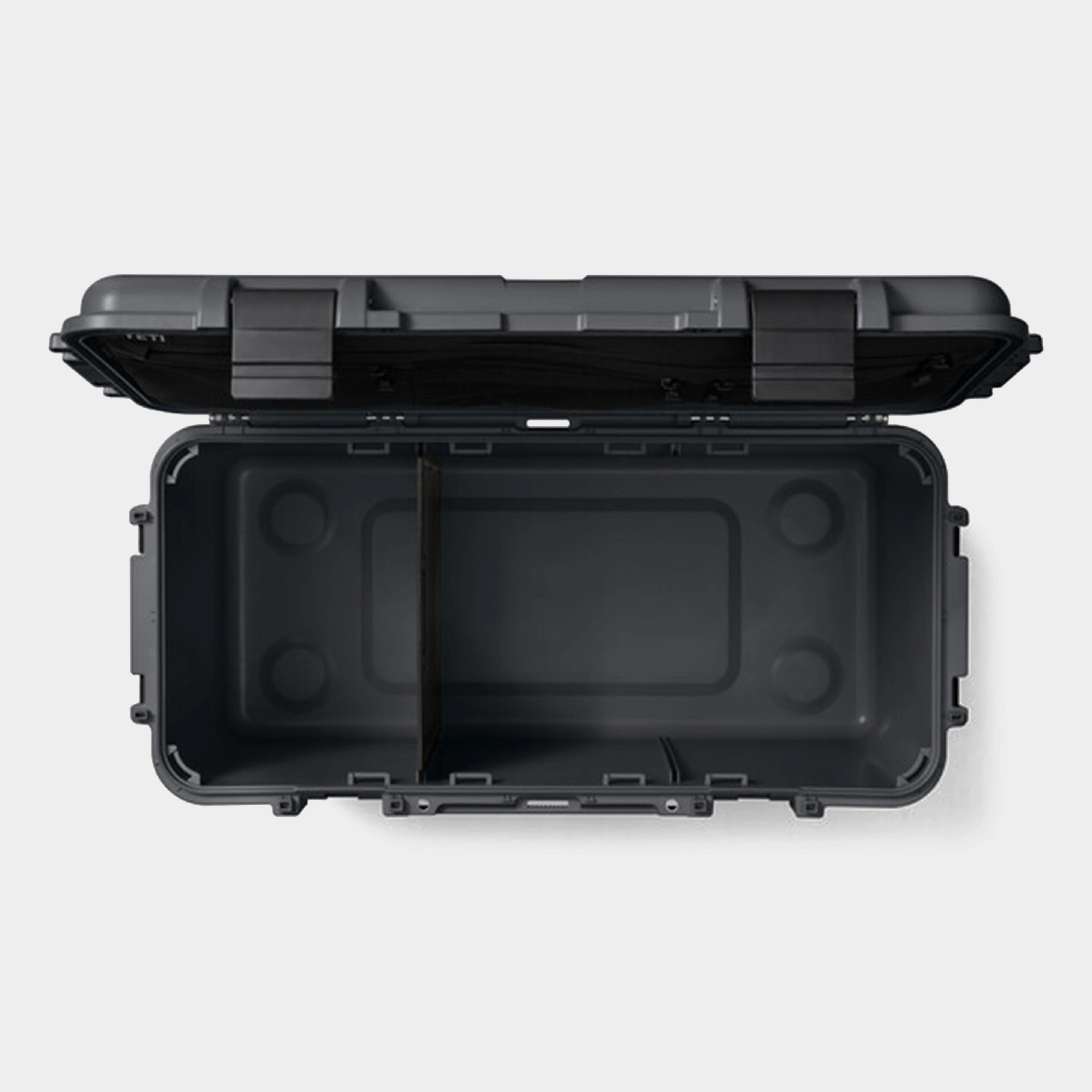 LoadOut® GoBox60 Gear Case - Image 6