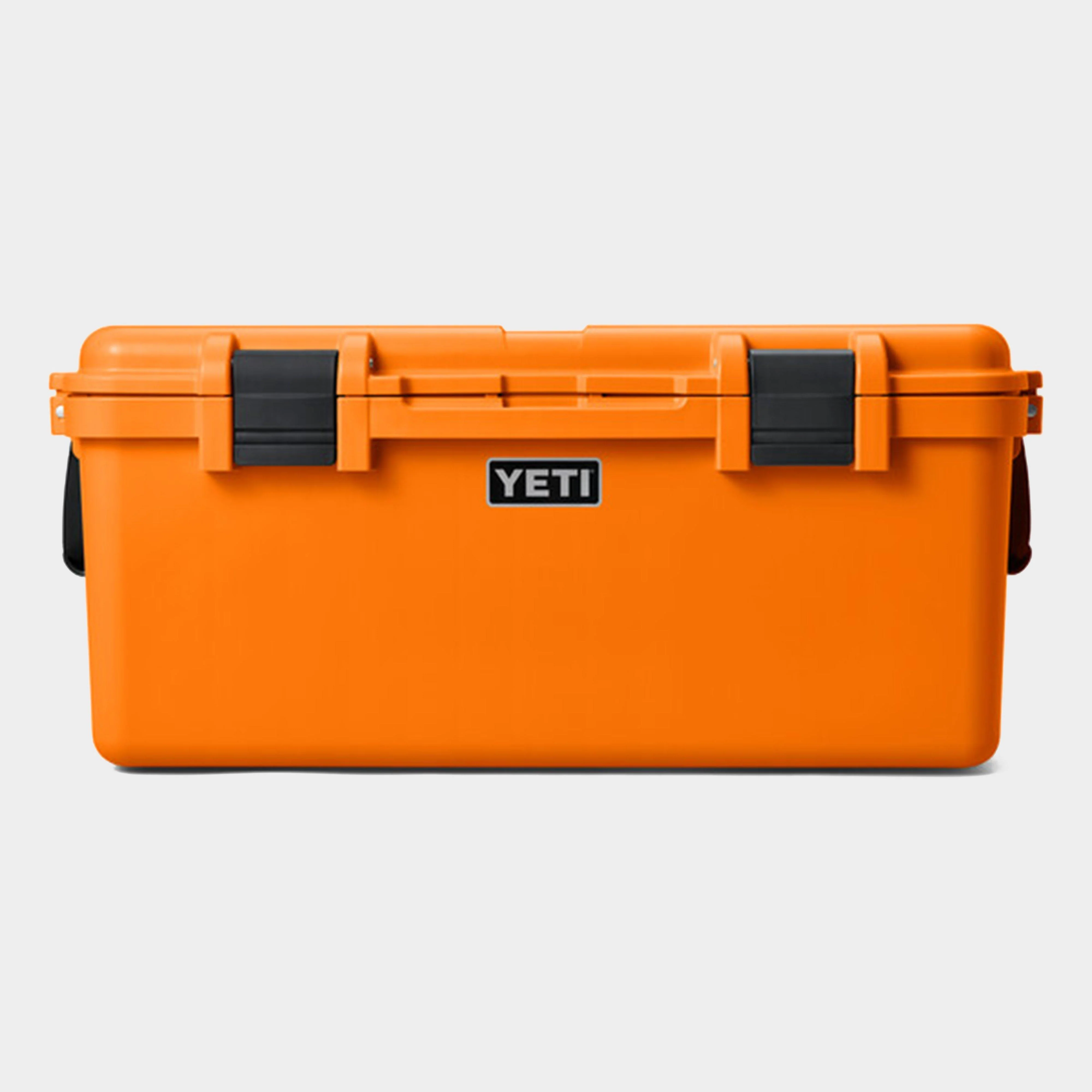 LoadOut® GoBox60 Gear Case