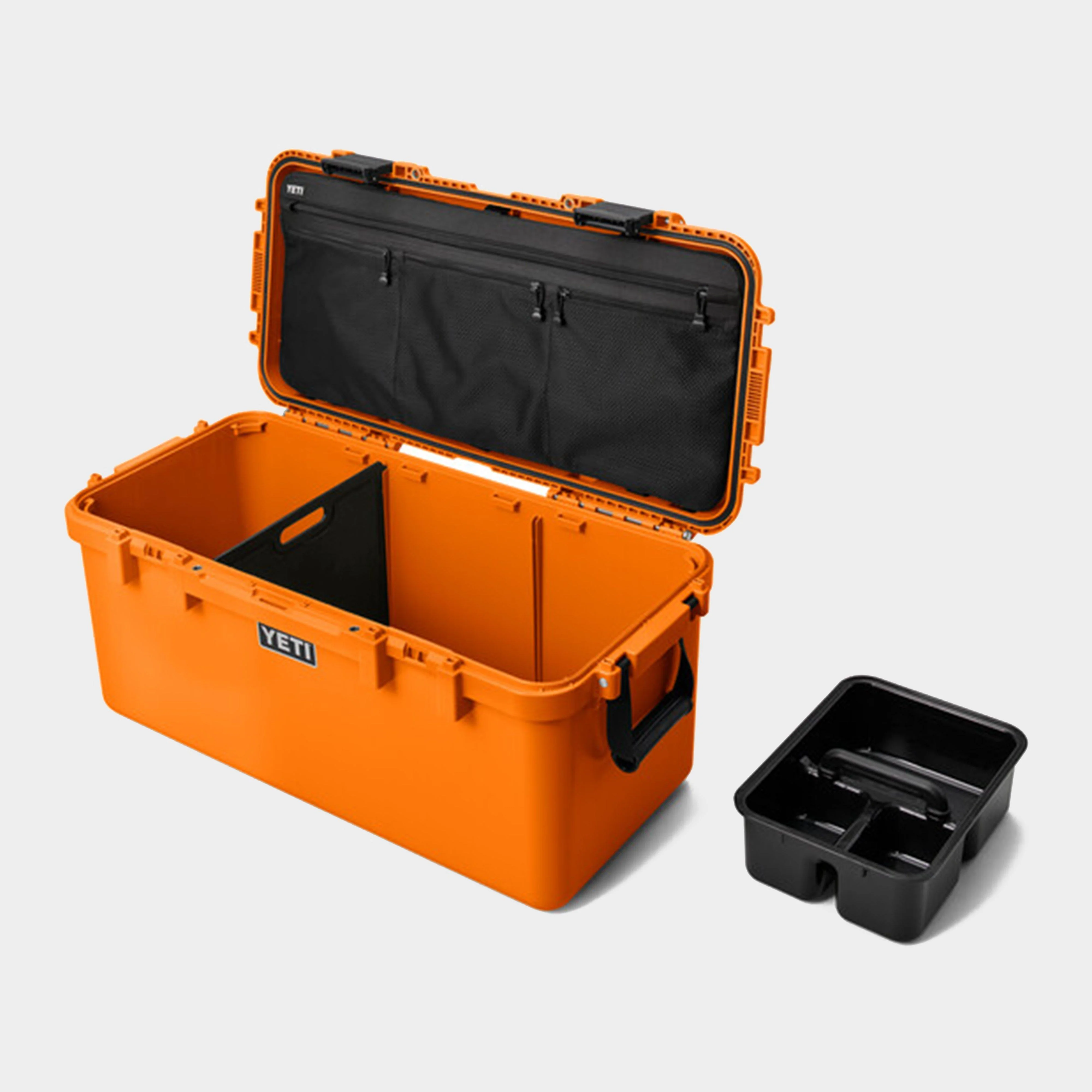 LoadOut® GoBox60 Gear Case - Image 3