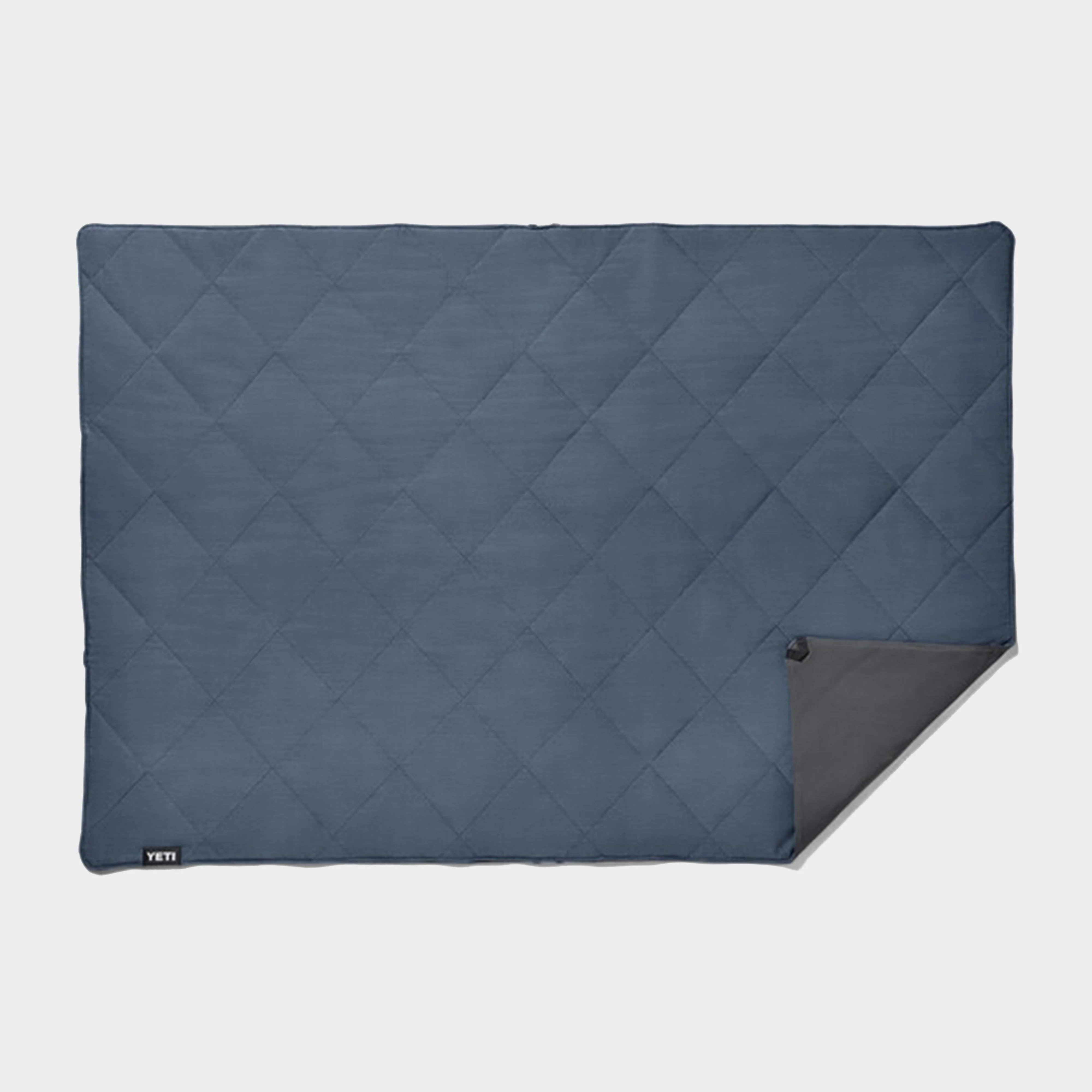 Lowlands® Blanket