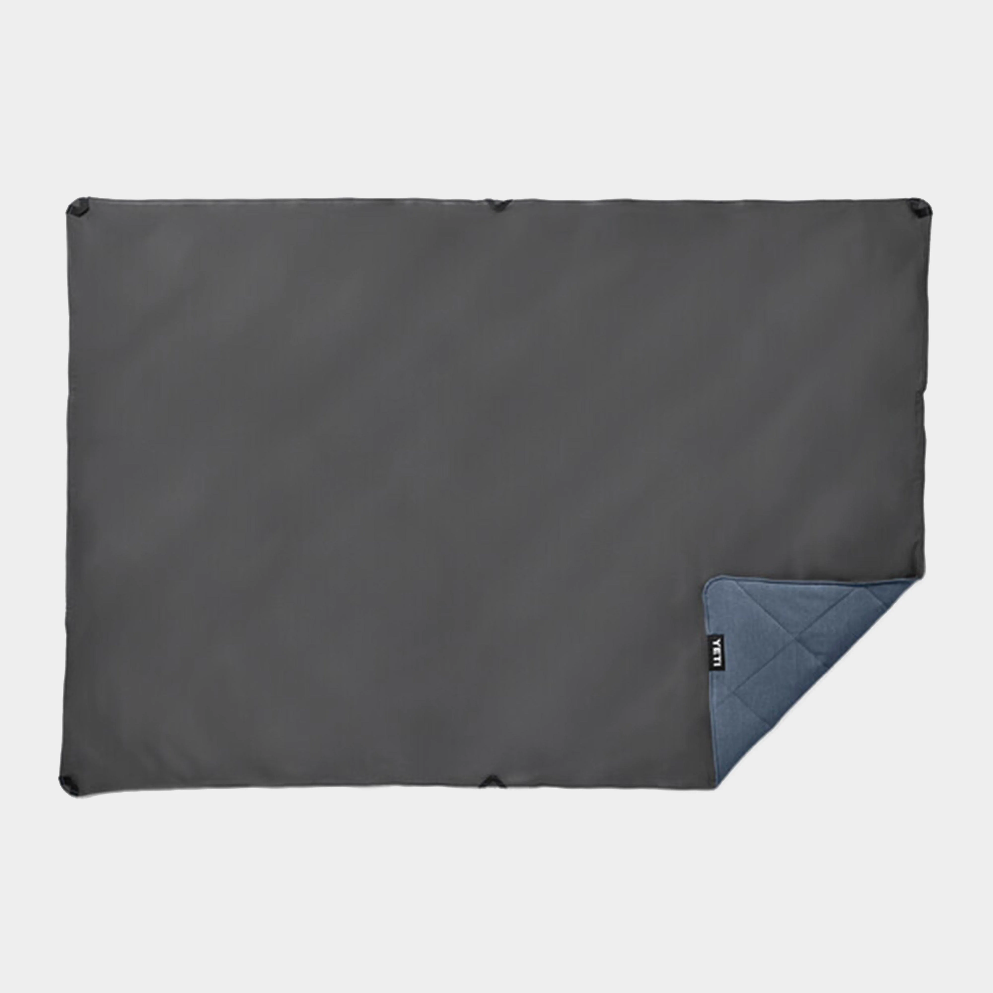 Lowlands® Blanket - Image 2