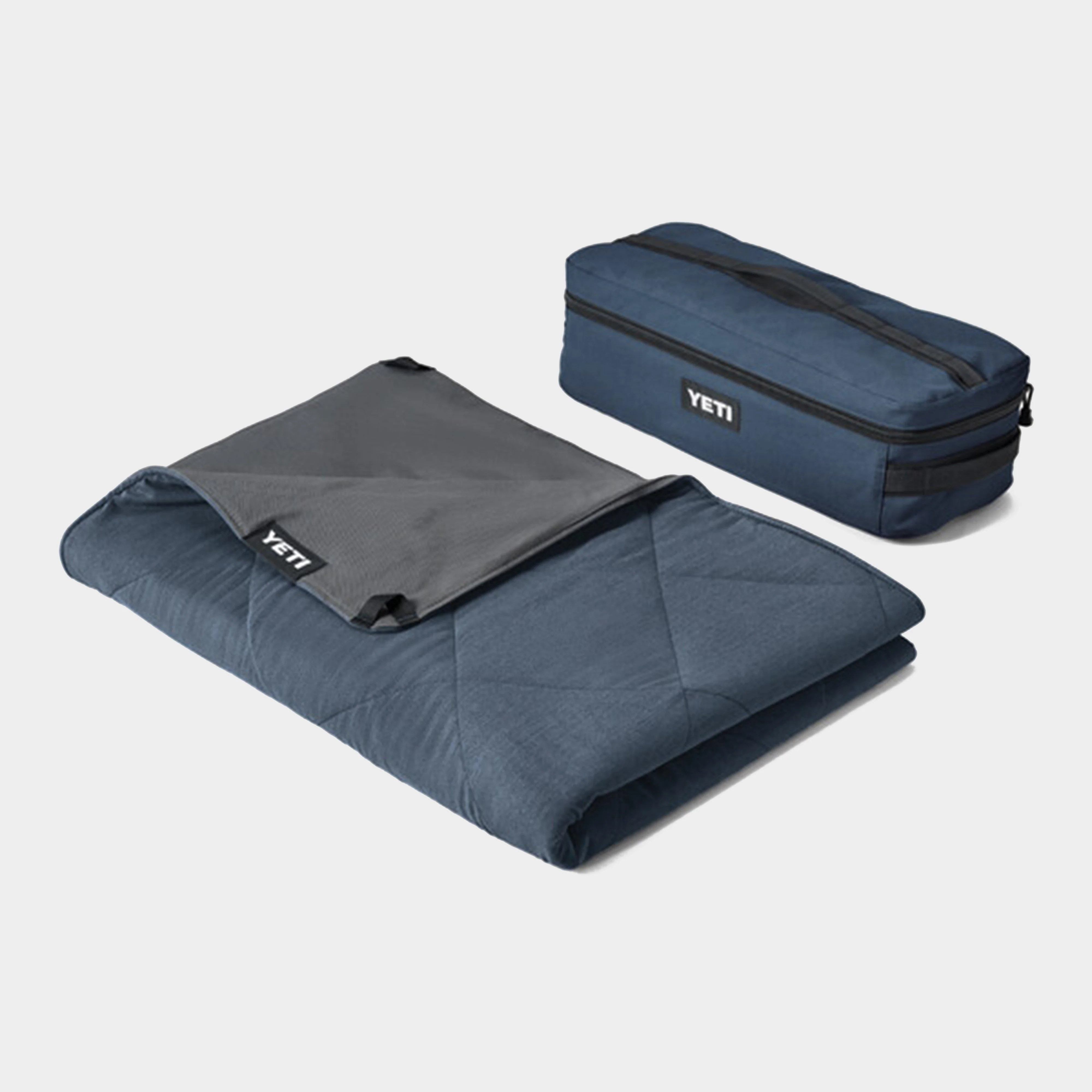 Lowlands® Blanket - Image 3