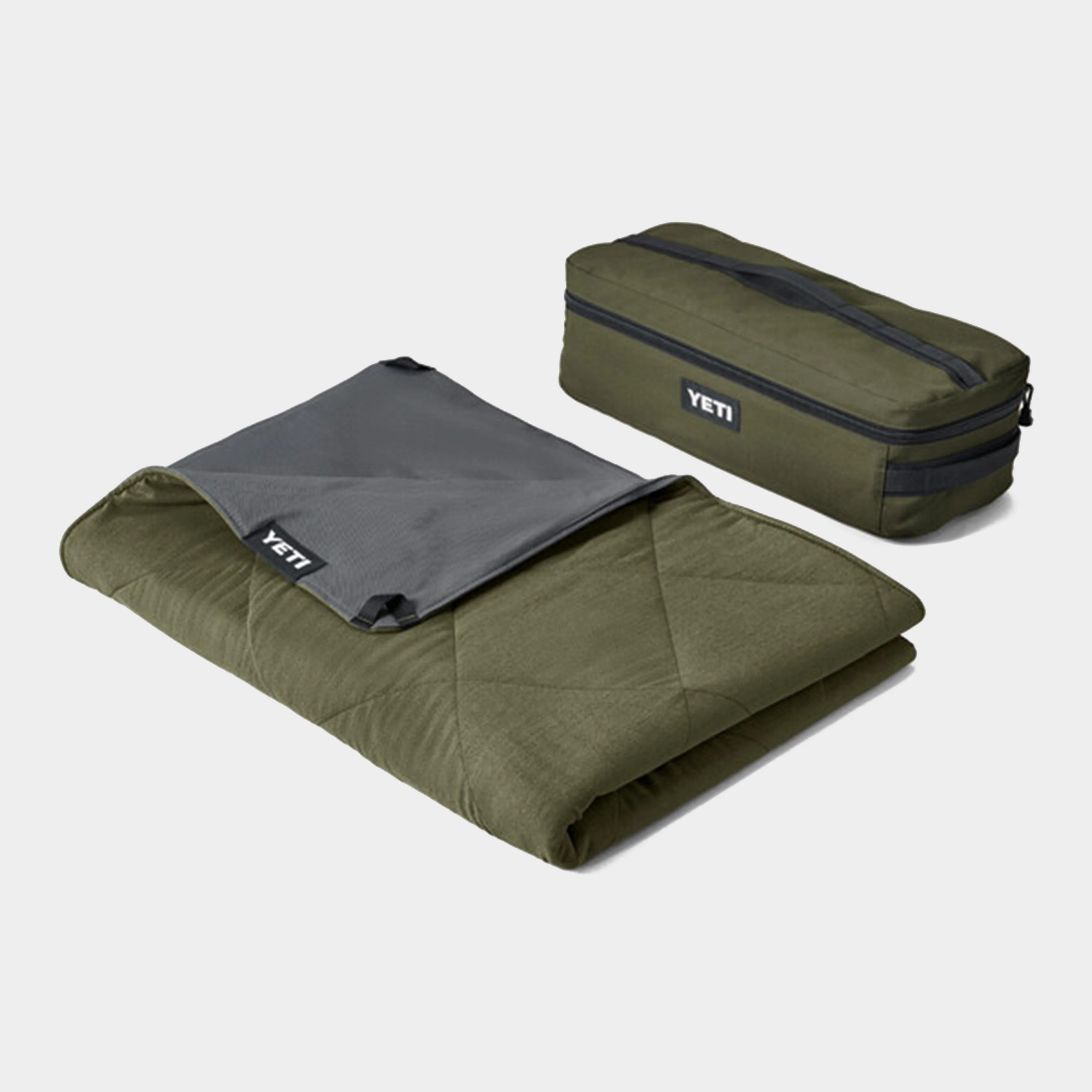 Lowlands® Blanket - Image 3