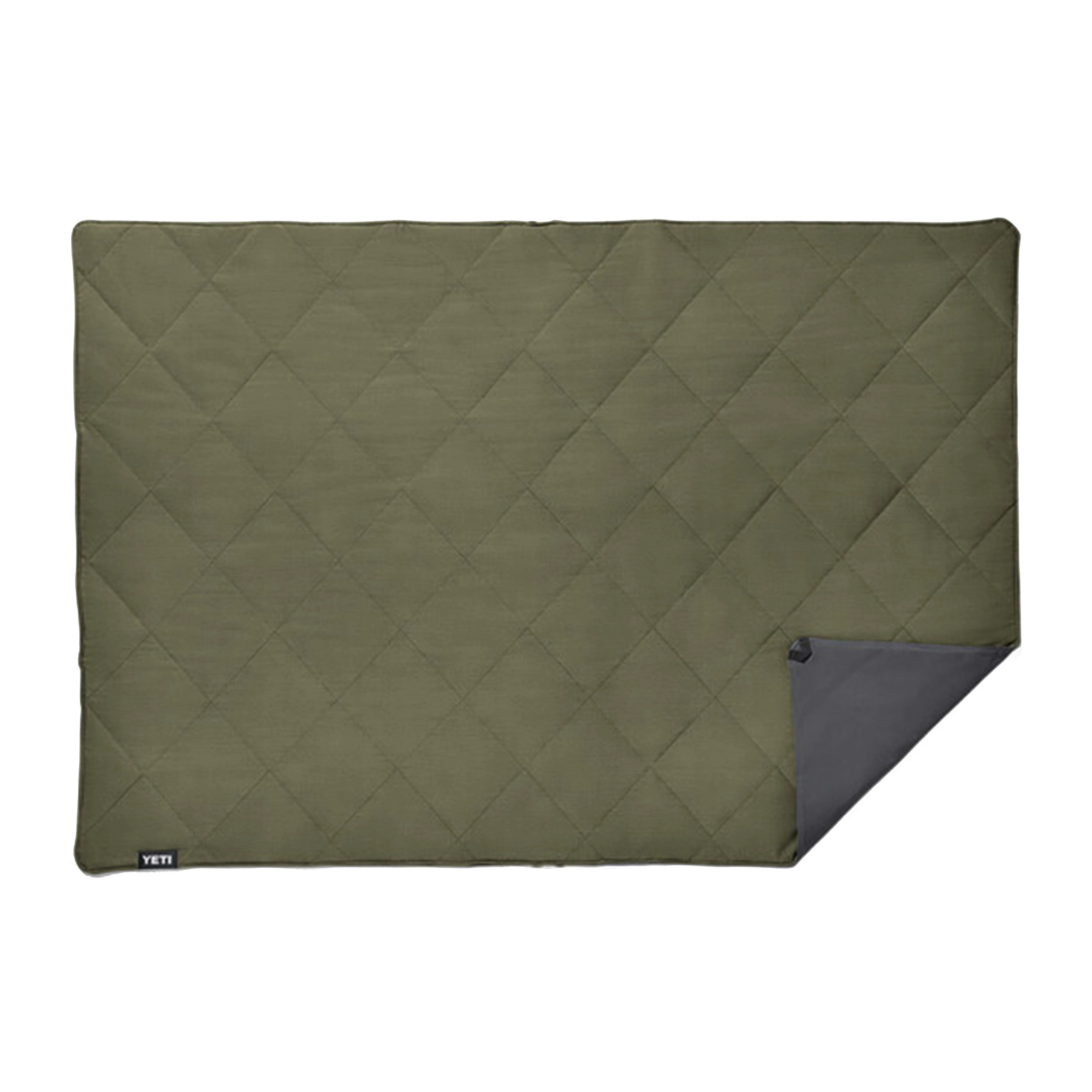 Lowlands® Blanket - Image 7