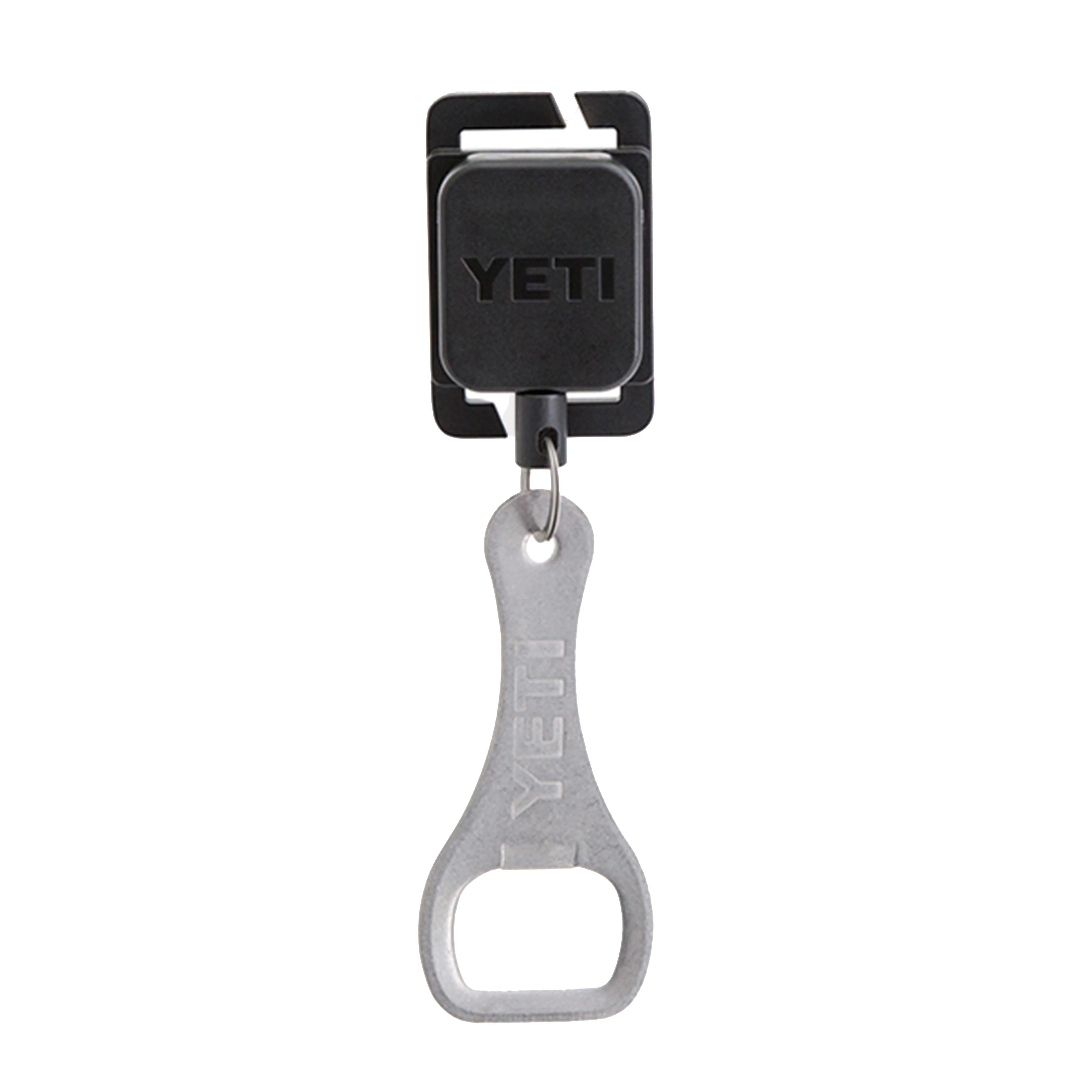 Molle Mounted Zinger Bottle Opener - Image 2