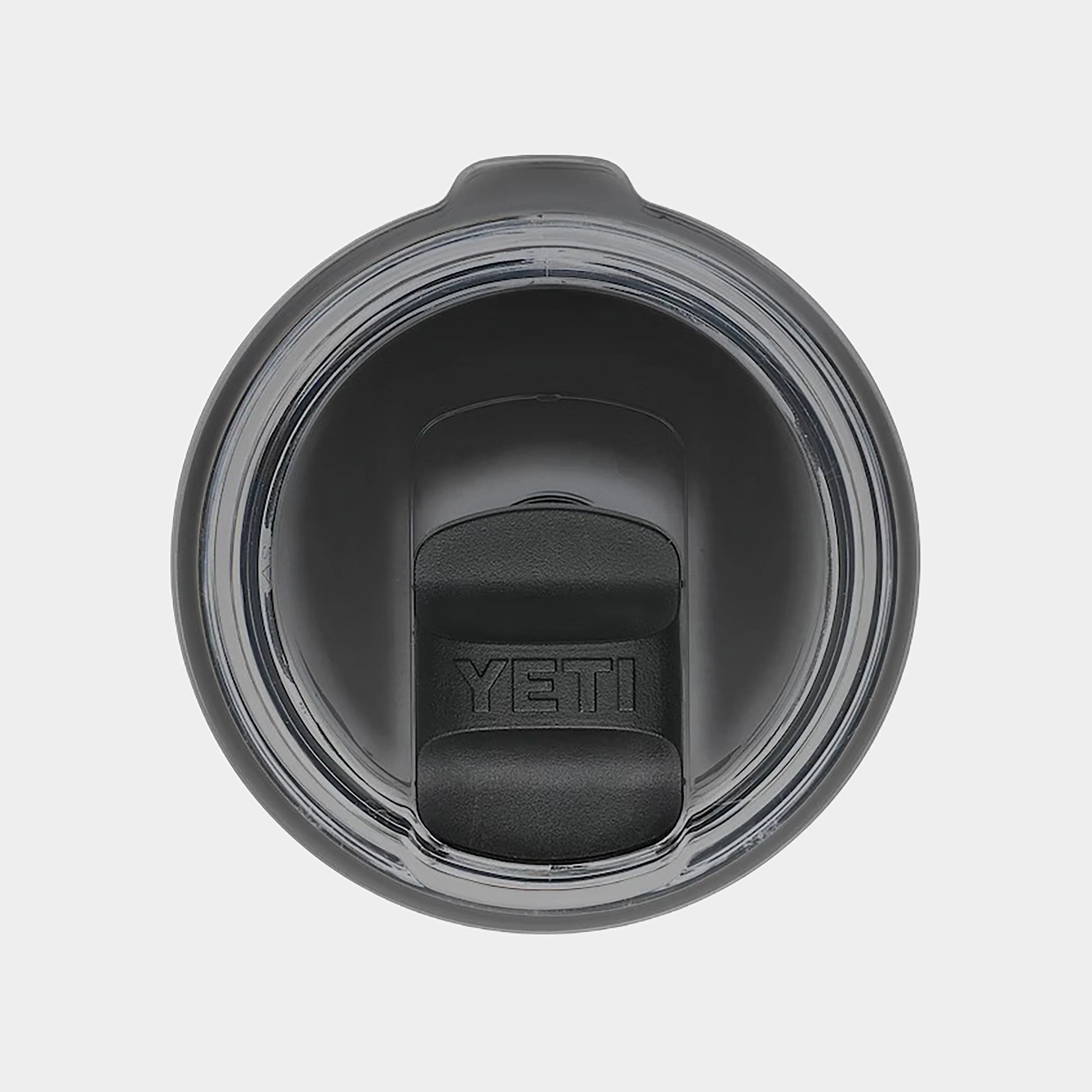 Rambler® 10oz (295ml) Stackable Mug with DuraSip™ Ceramic Lining - Image 4