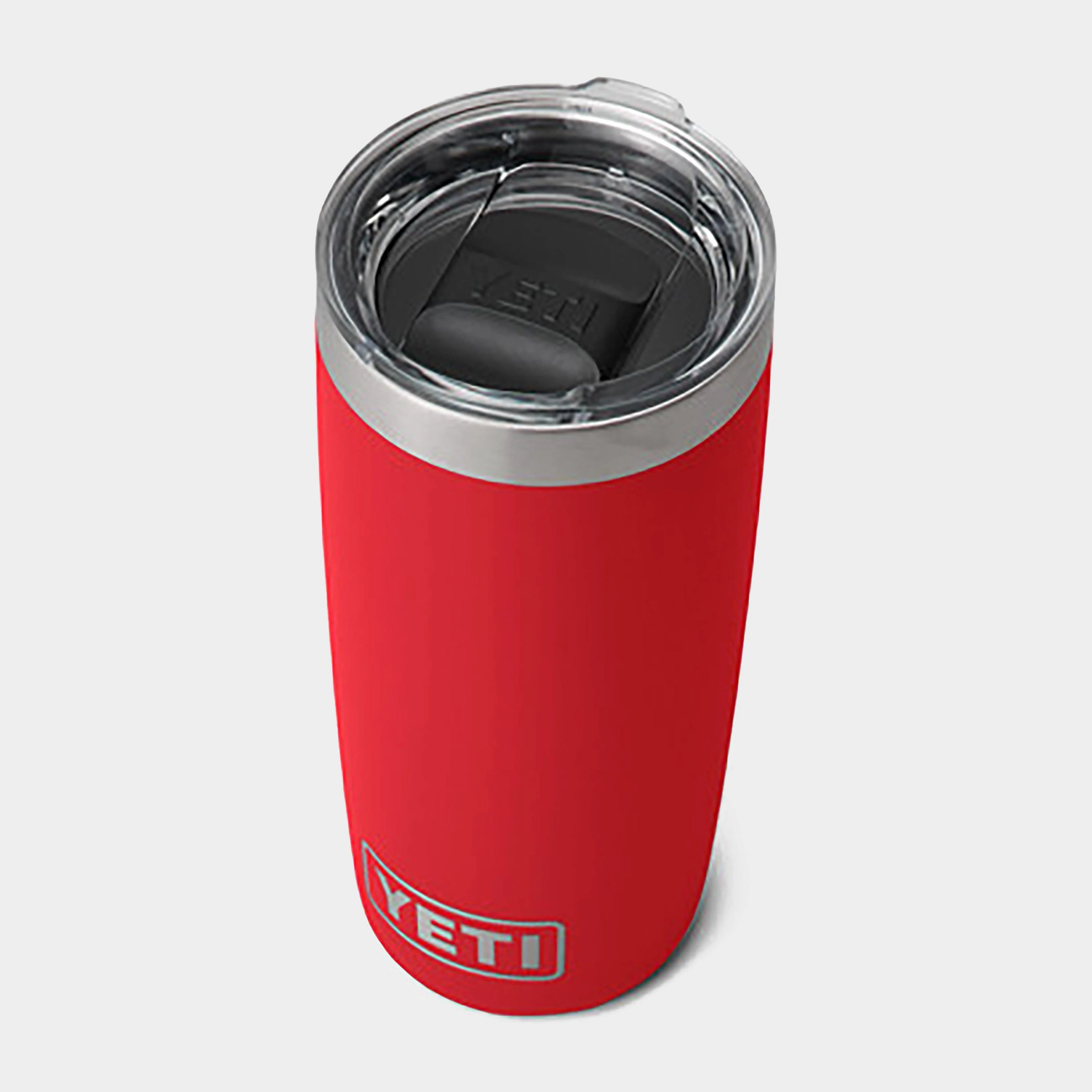 Rambler® 10oz Tumbler - Image 2